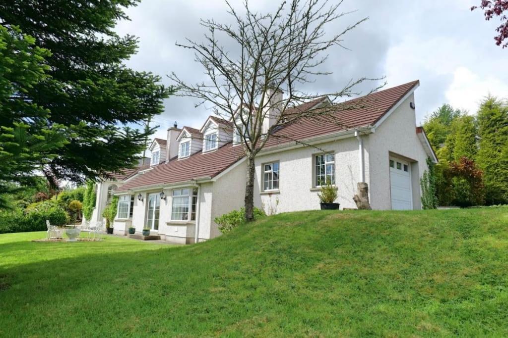 Private Town Center Holiday home *