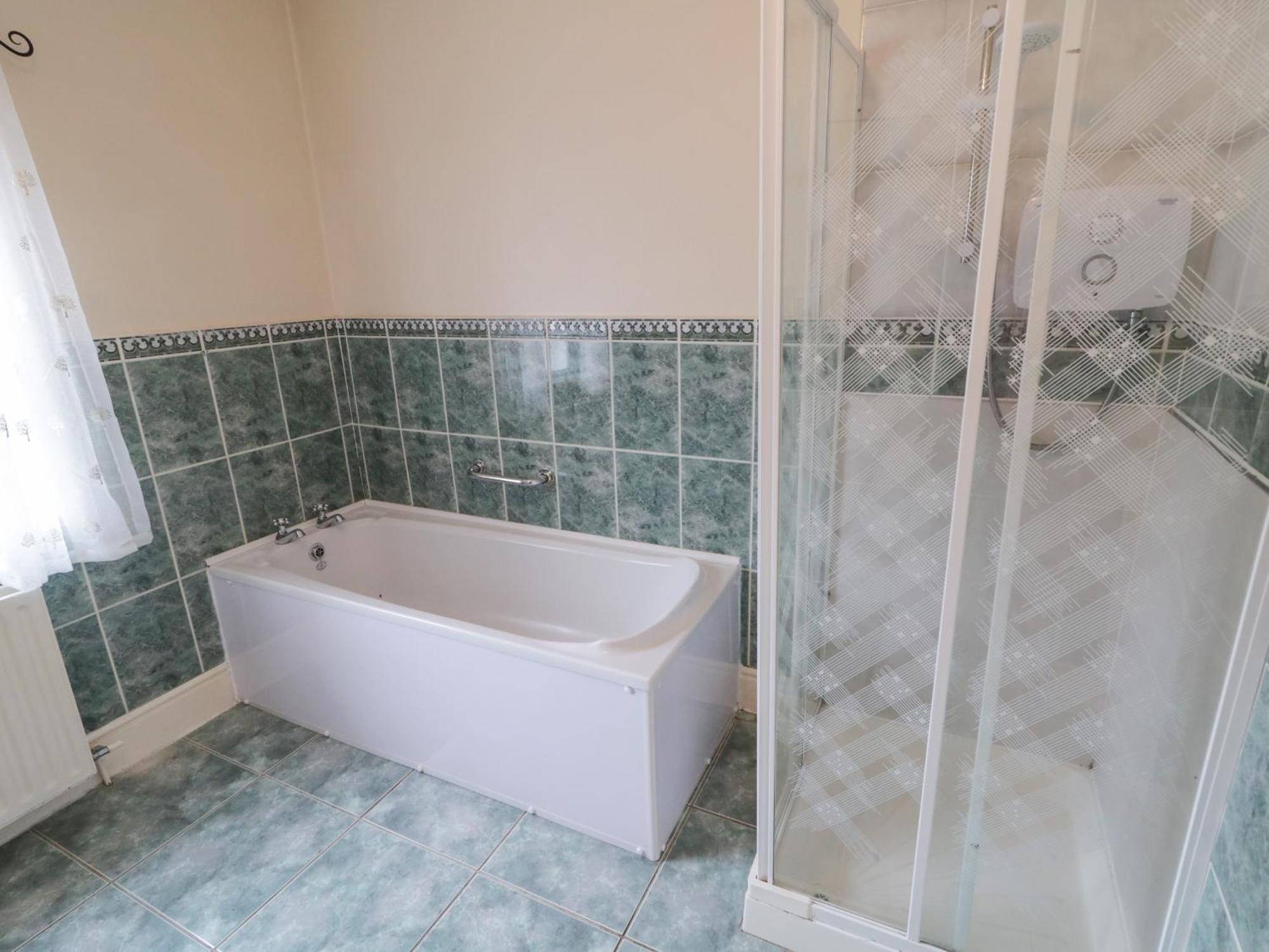 Holiday home Alcorns Letterkenny