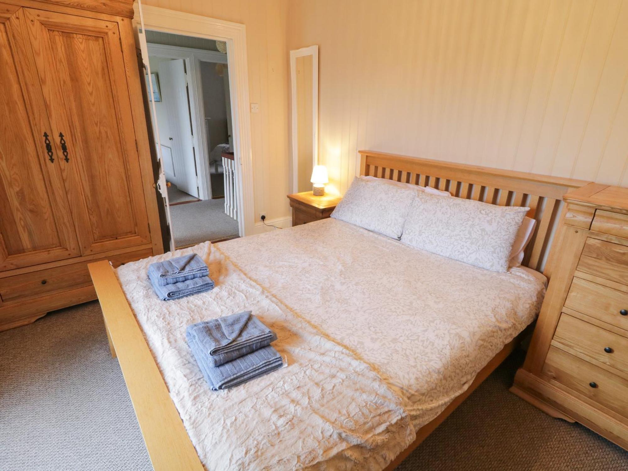 Alcorns Holiday home Letterkenny
