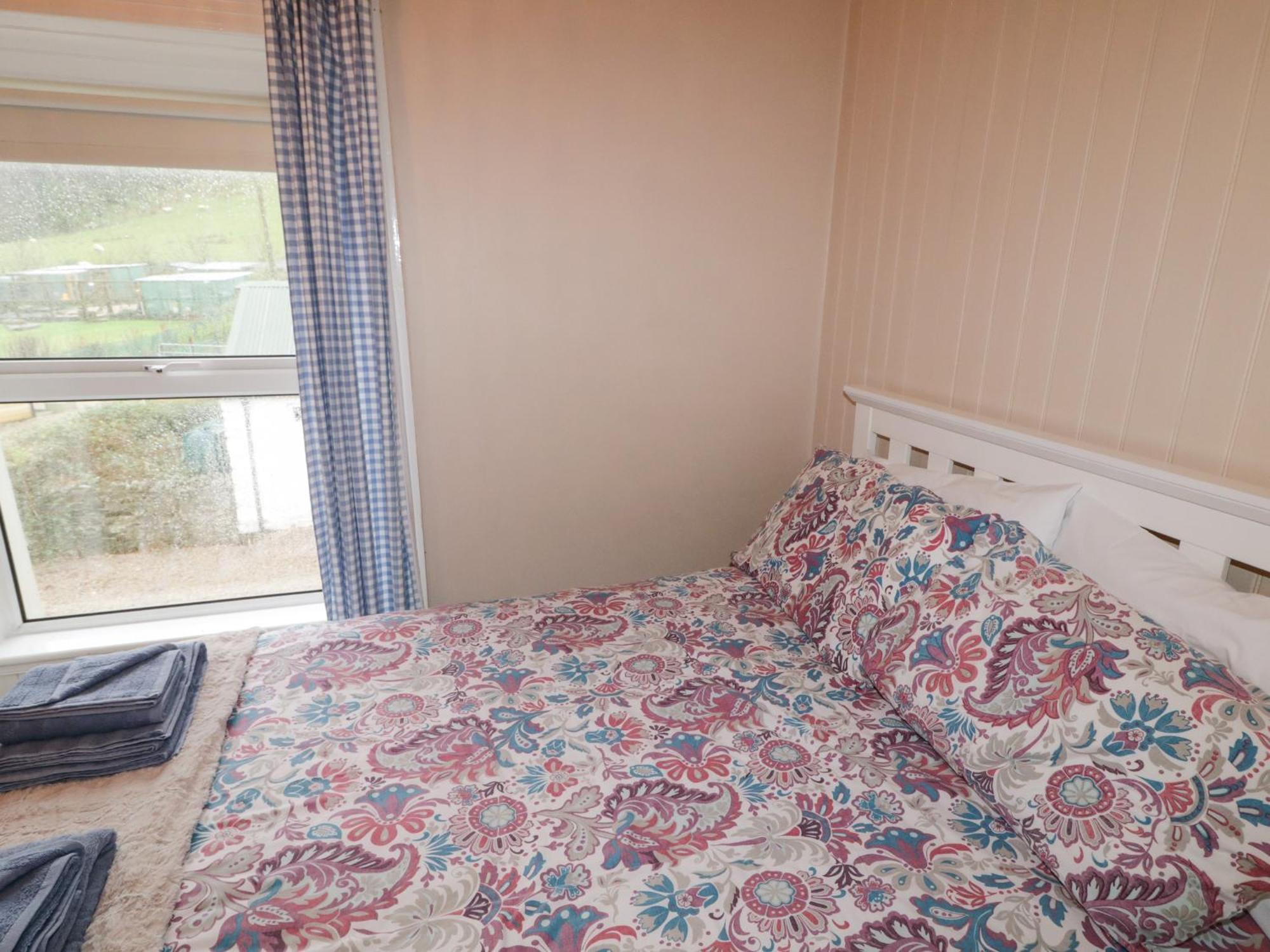 Holiday home Alcorns Letterkenny