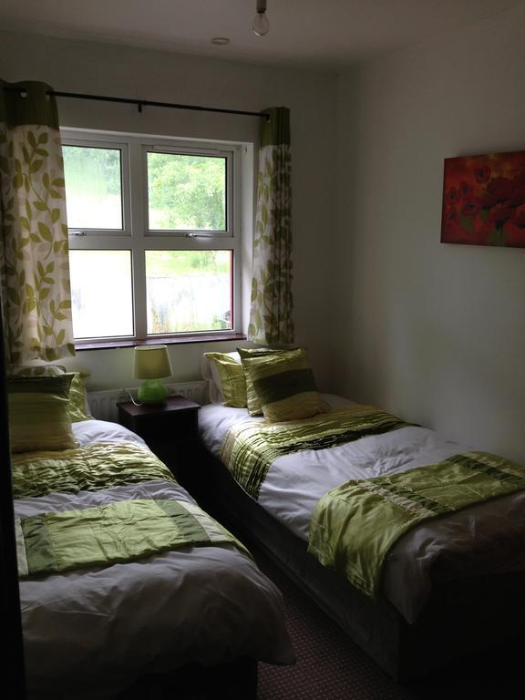 Applehostel