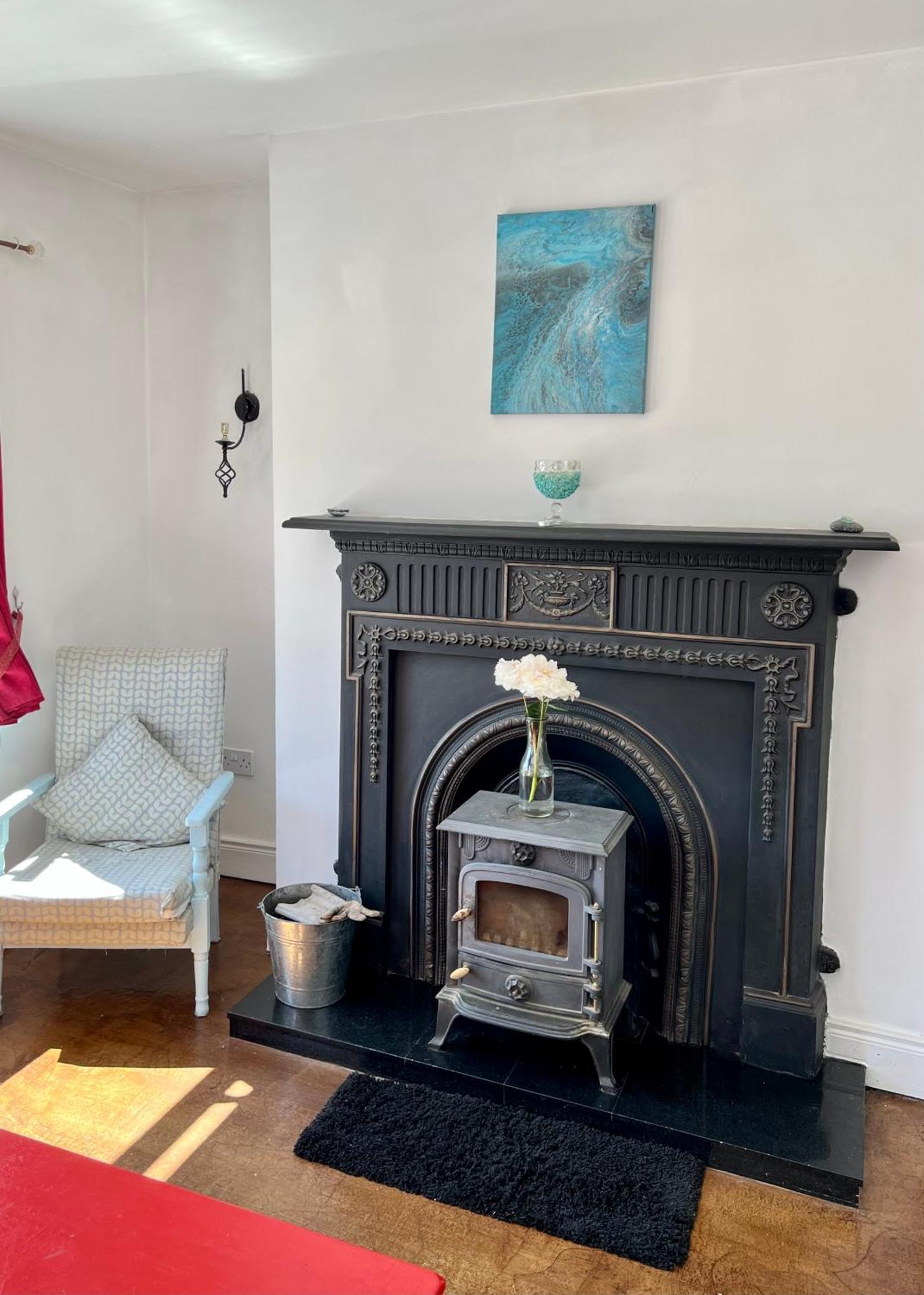 Country house Loch Connell 1 2 3 4 5 Letterkenny