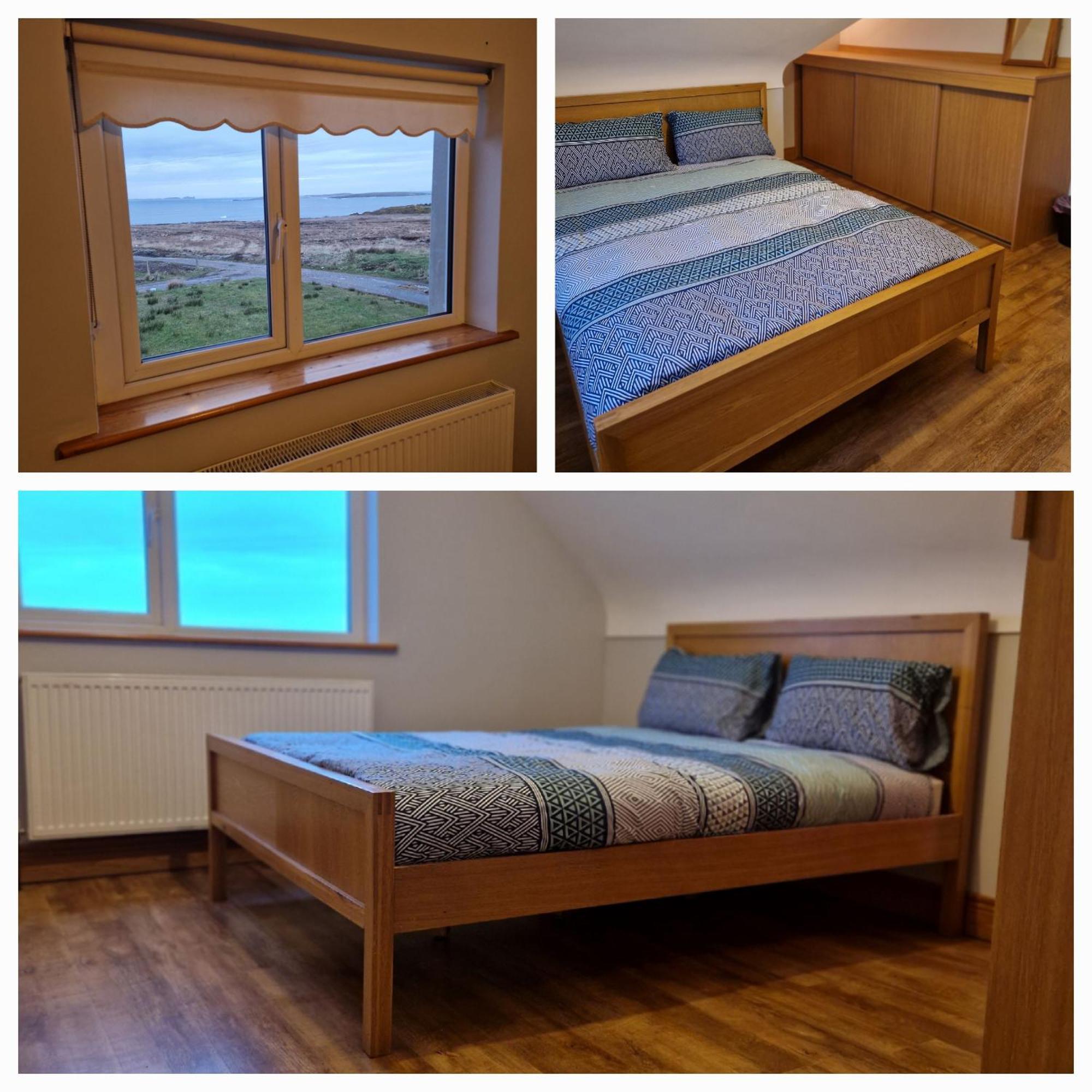 Radharc Na Mara *