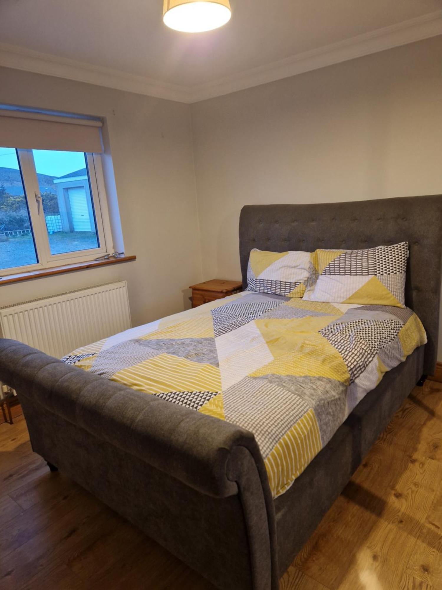 Radharc Na Mara Holiday home Letterkenny