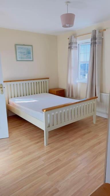 Holiday home Four Bedroomed Townhouse Letterkenny