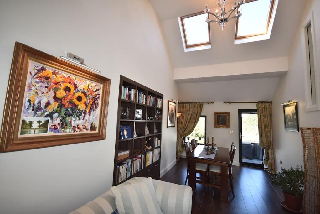 No50 Luxury 3bed3bath With Ev Charger