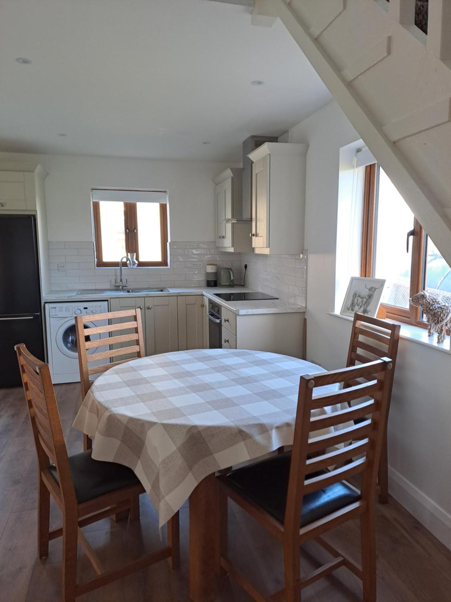 Shore View Apartment Letterkenny