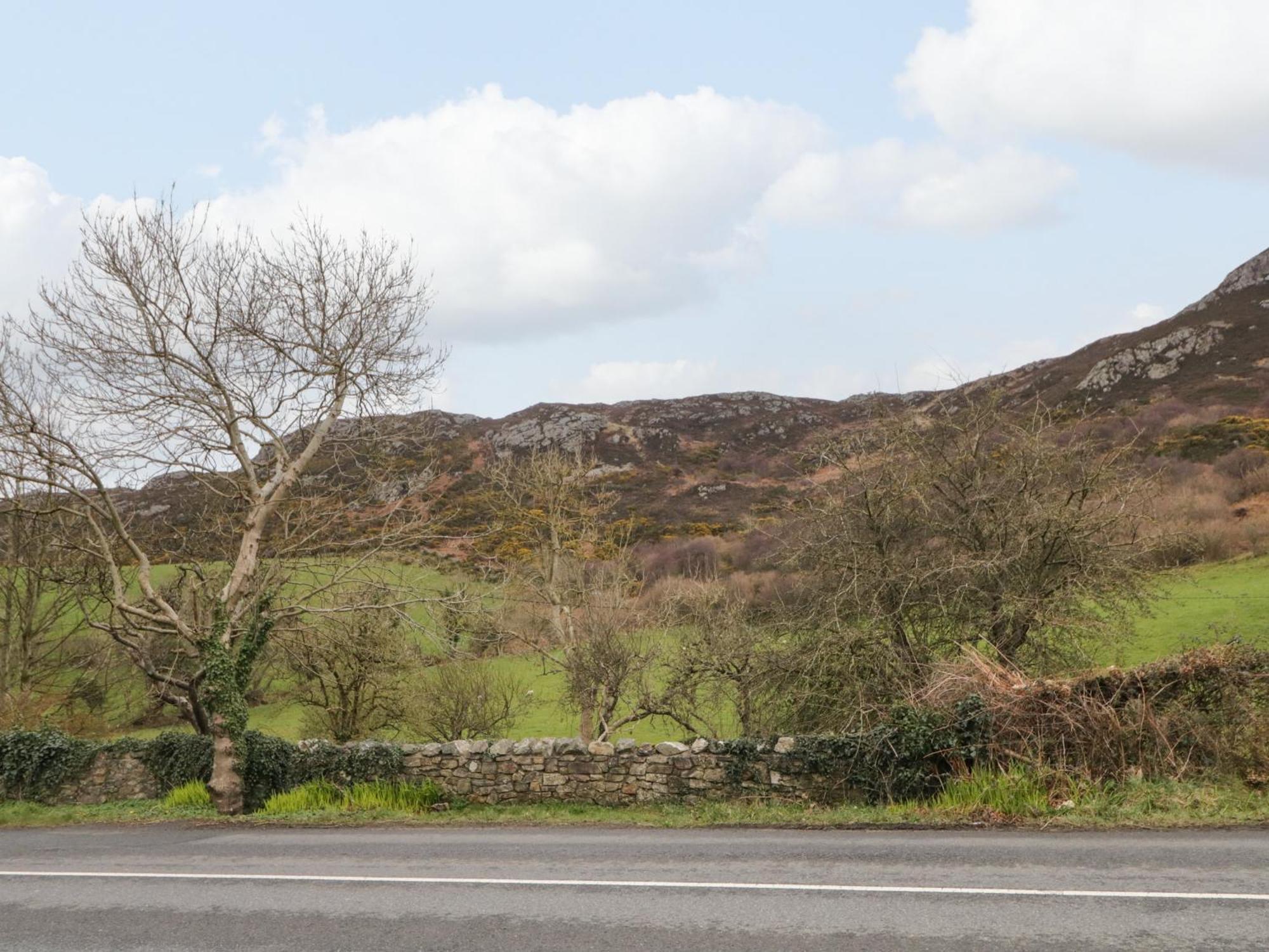 Neills Holiday home *