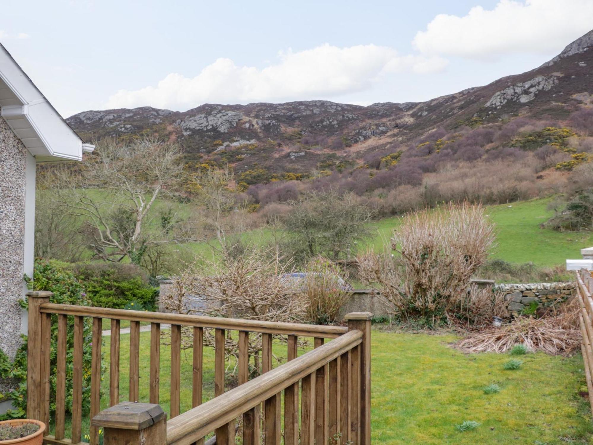 Holiday home Neills *
