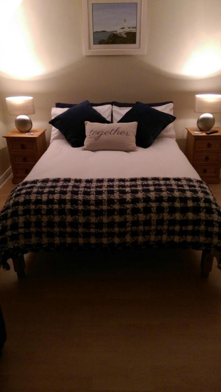 Woodview Bed & Breakfast. Bed & Breakfast Letterkenny