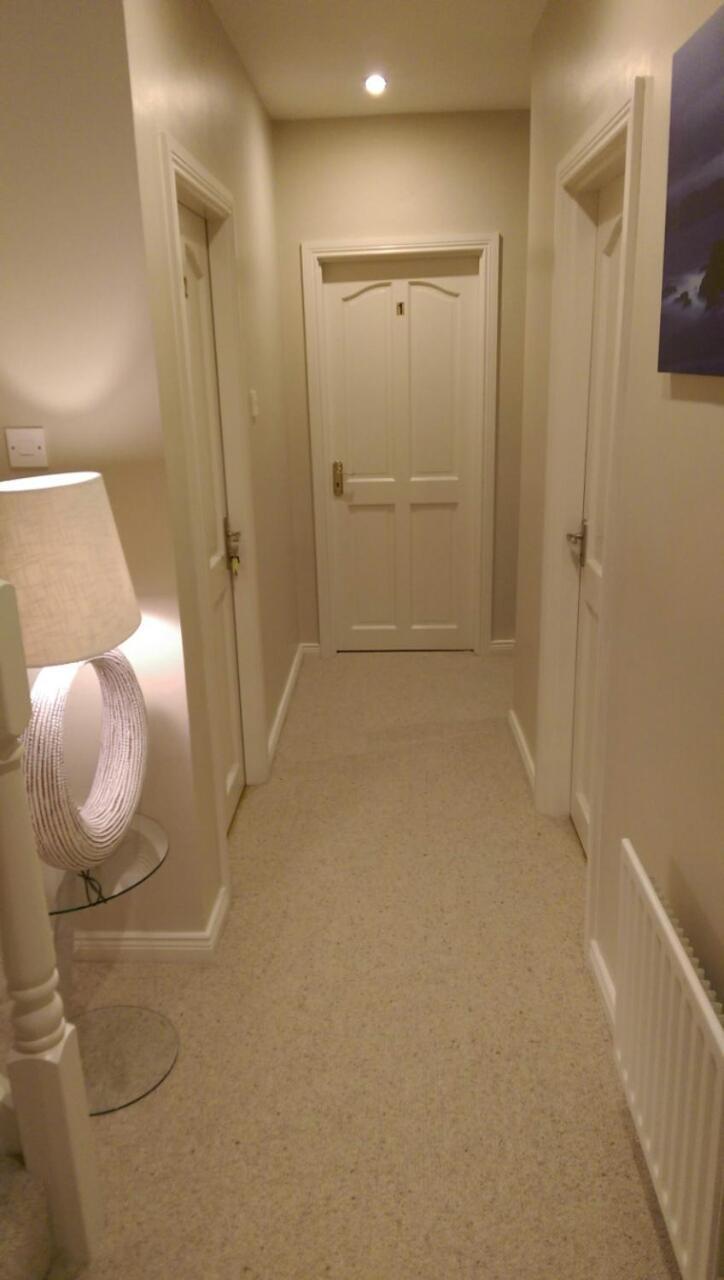 Bed & Breakfast Woodview Bed & Breakfast. Letterkenny