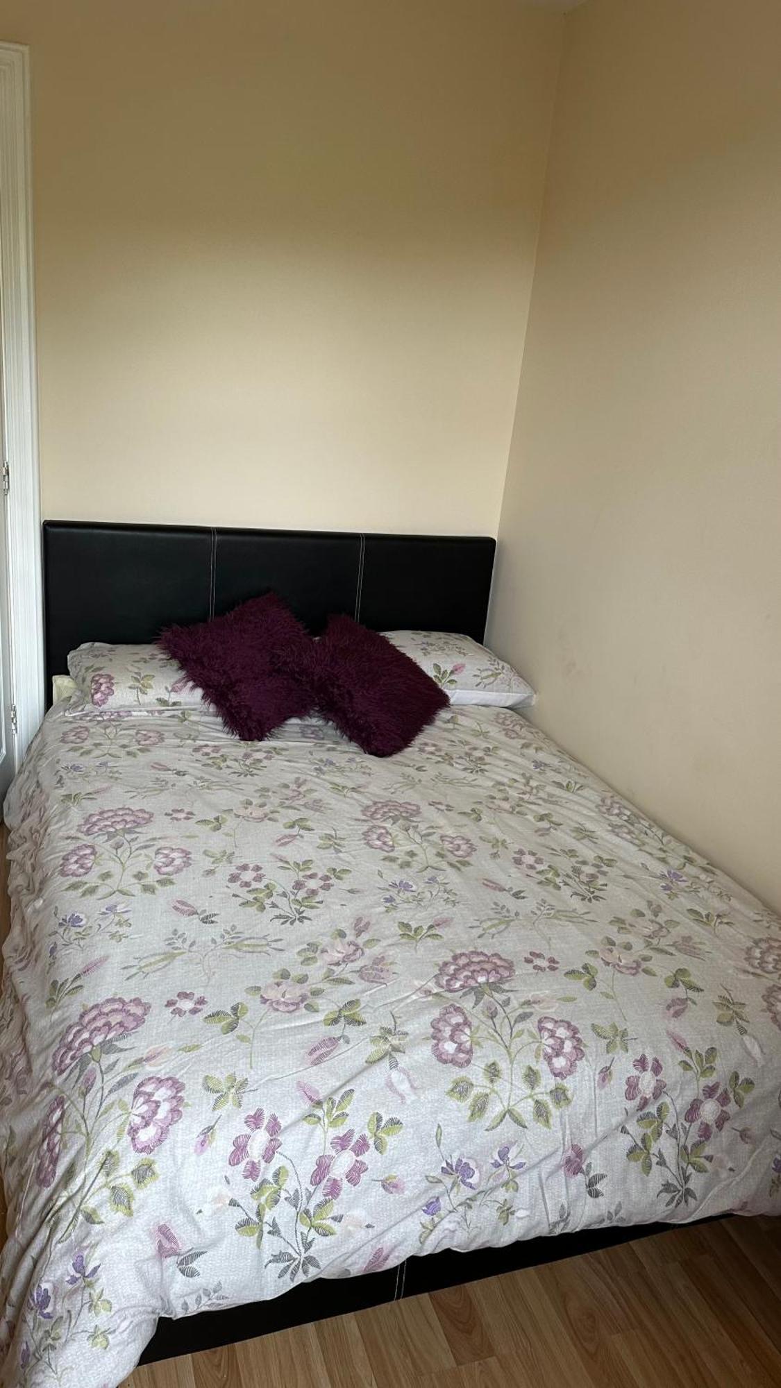 Four Bedroomed Townhouse Letterkenny