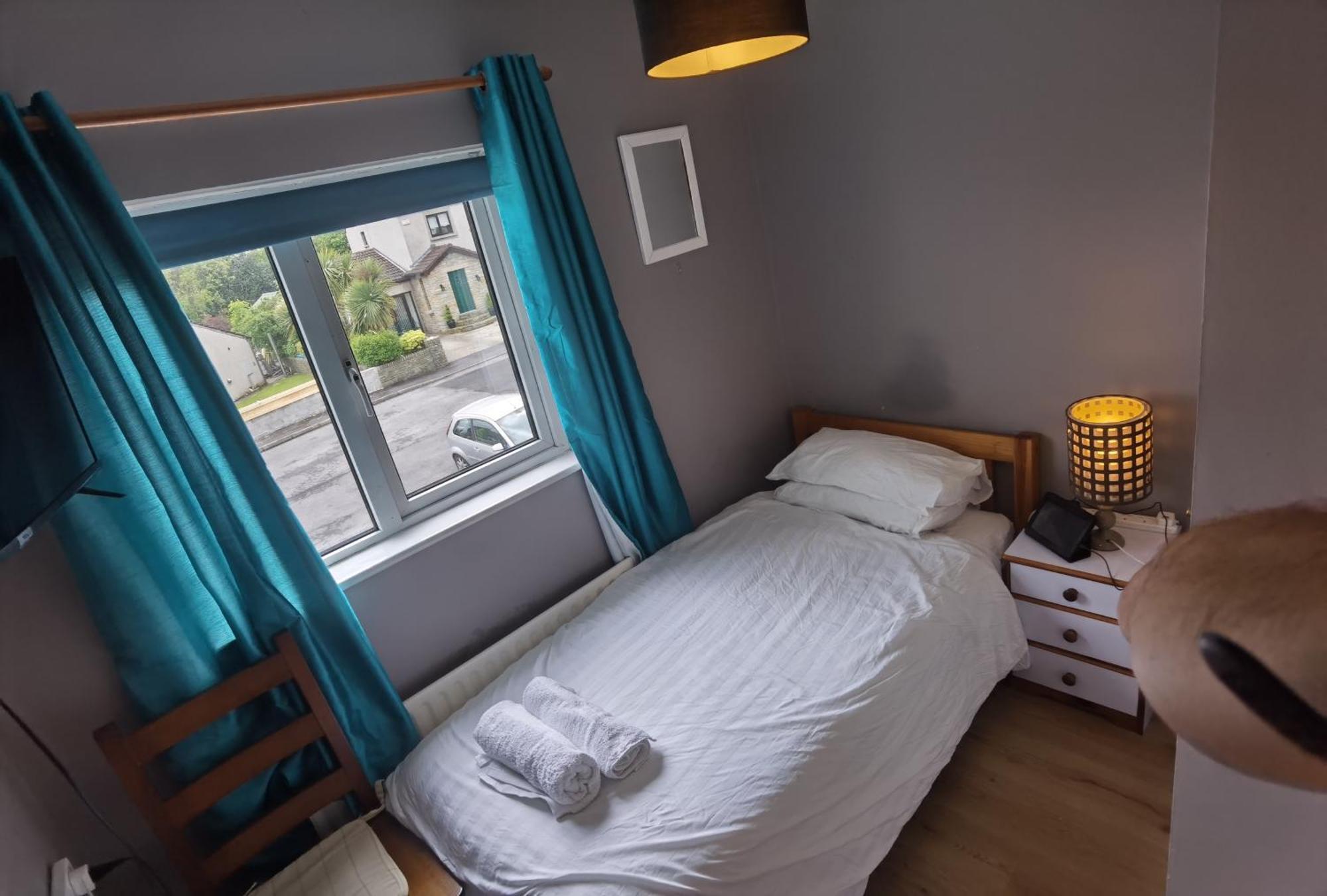 Travelmore Letterkenny