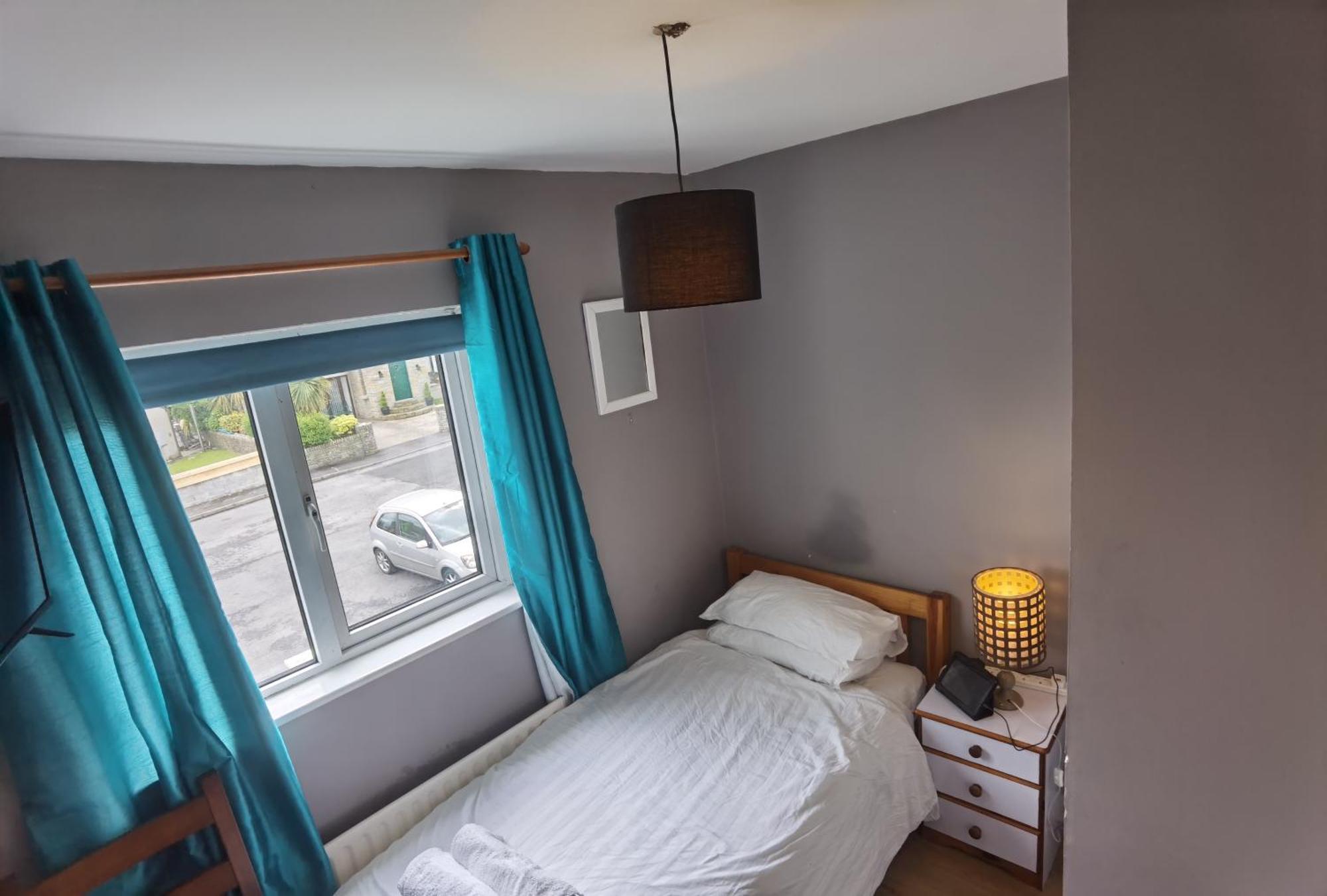Travelmore Letterkenny