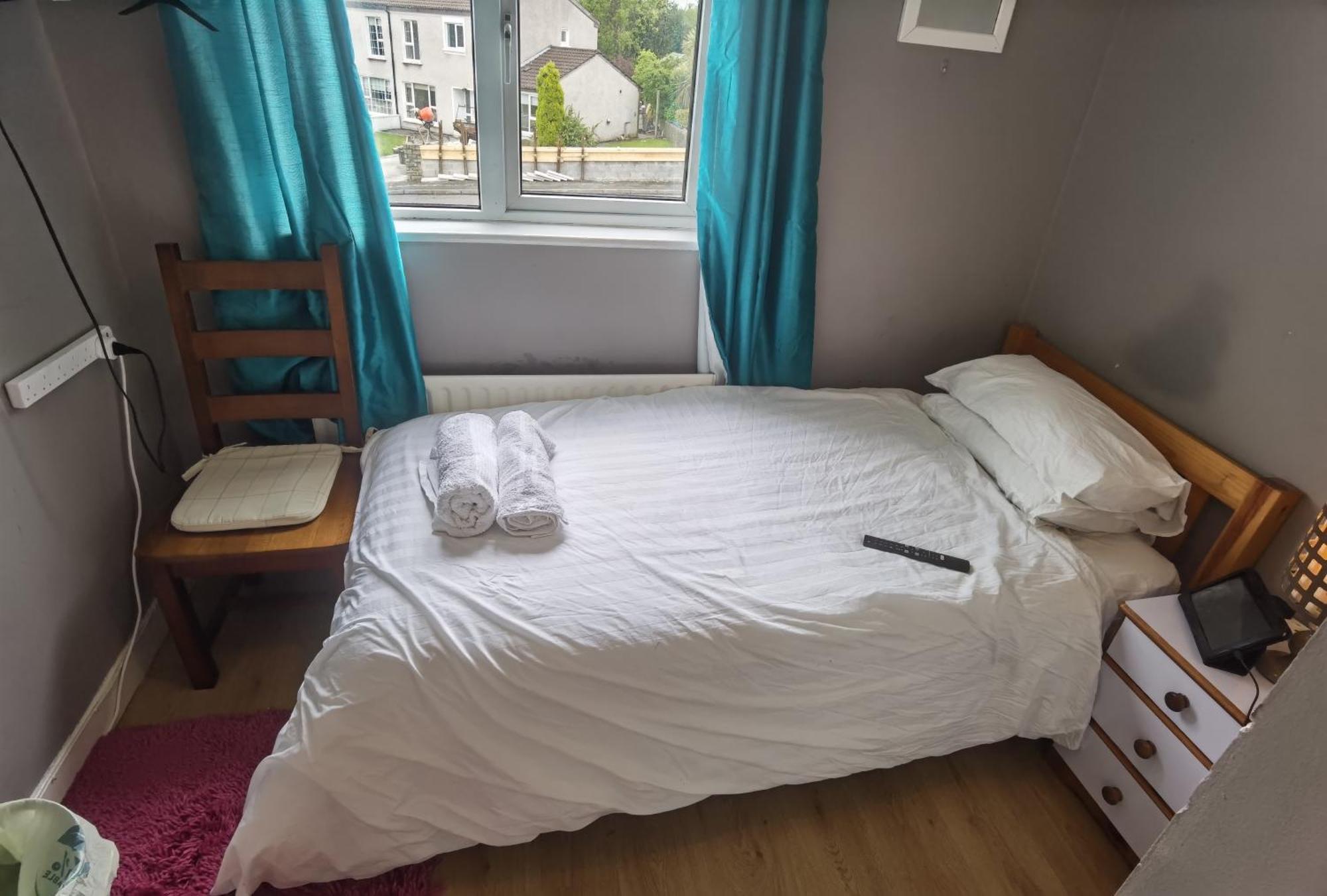 Travelmore Letterkenny