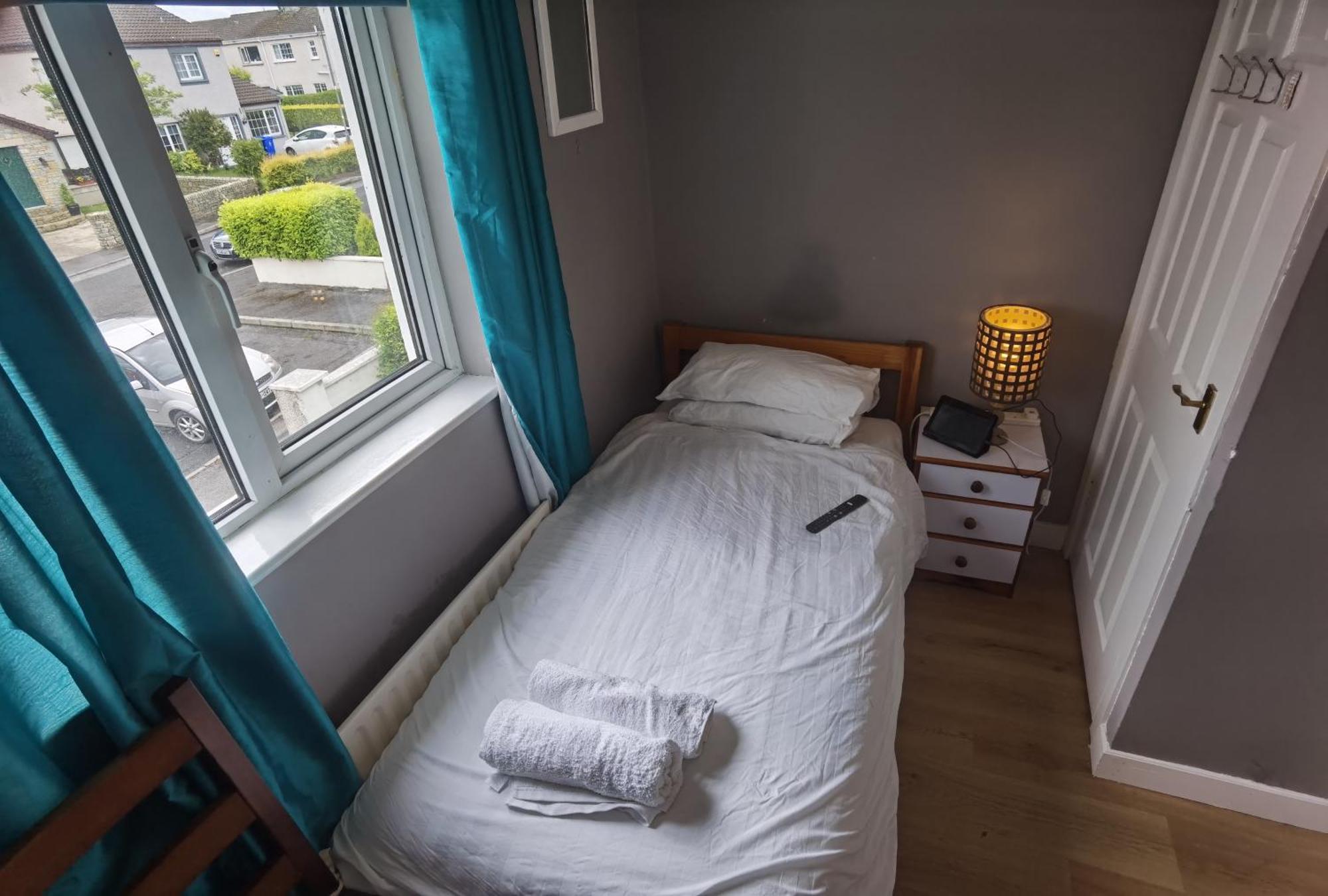 Bed & Breakfast Travelmore