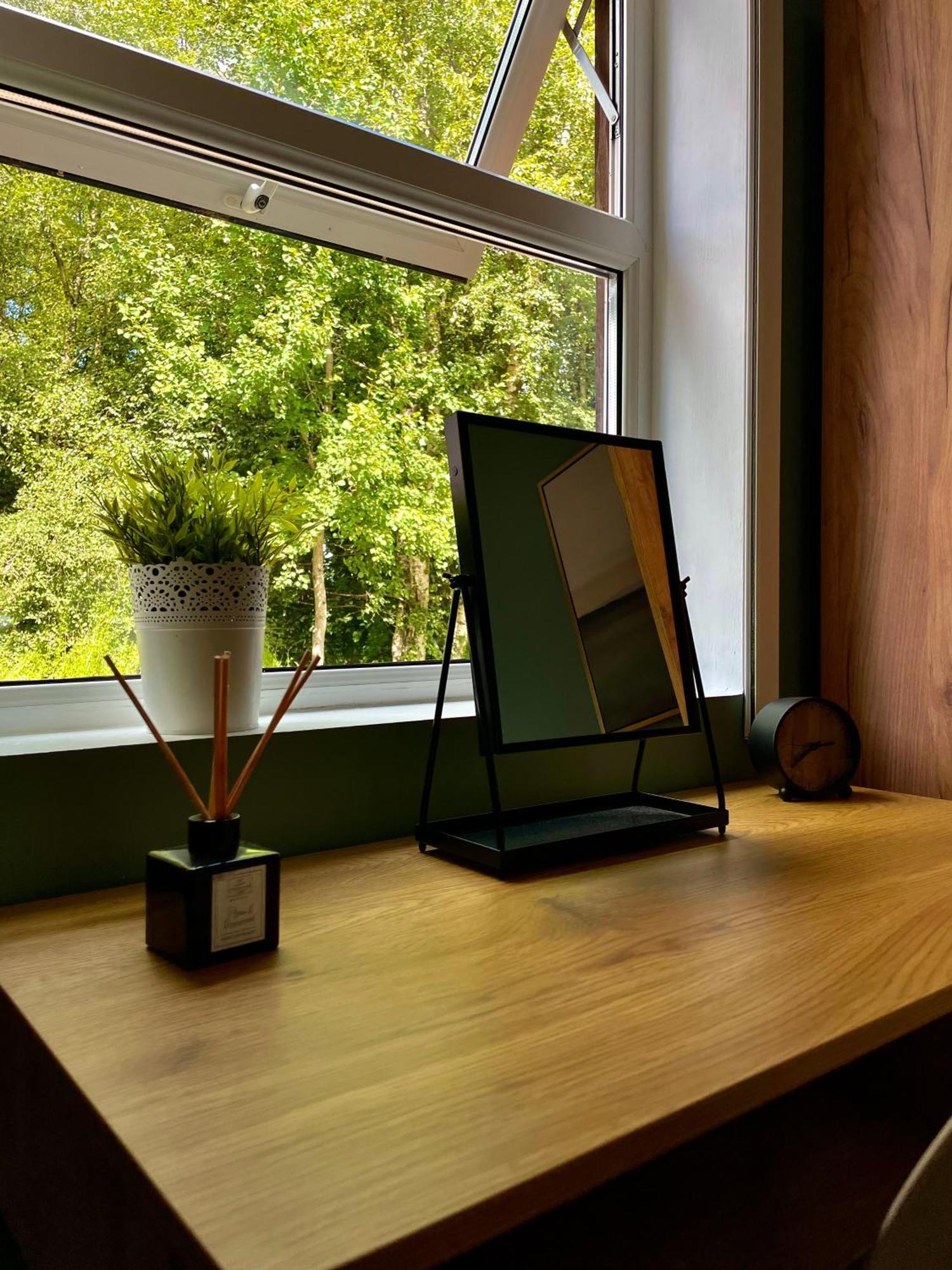 Apartment Studio Letterkenny