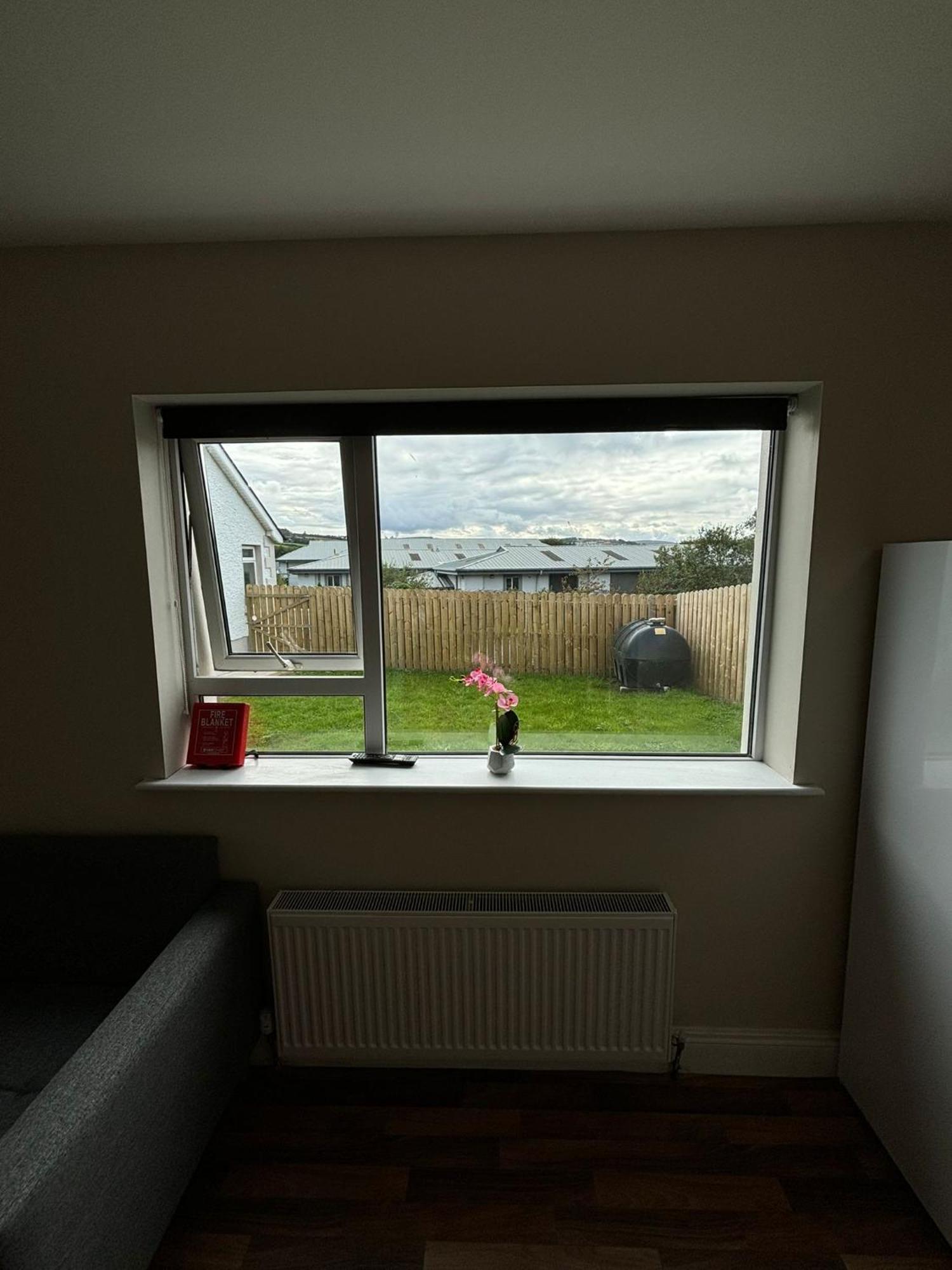 Apartment Port Road Letterkenny