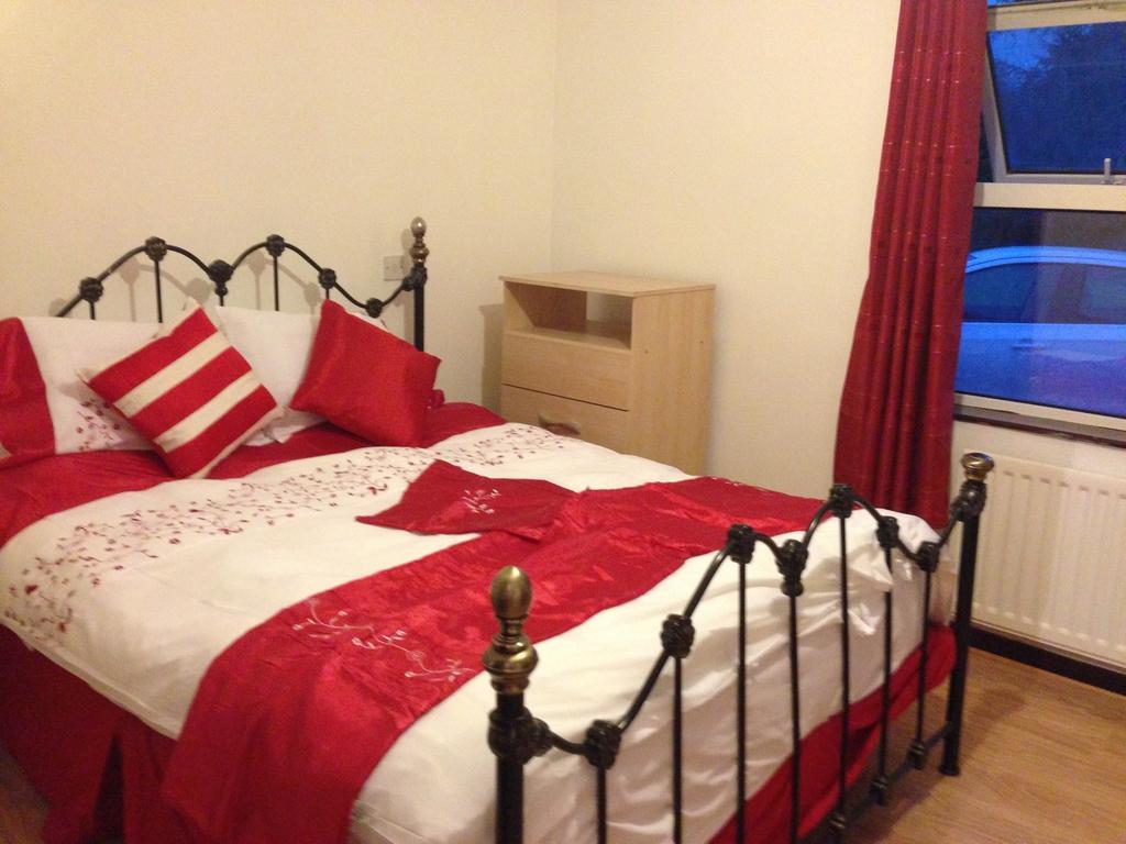 Applehostel Hostel