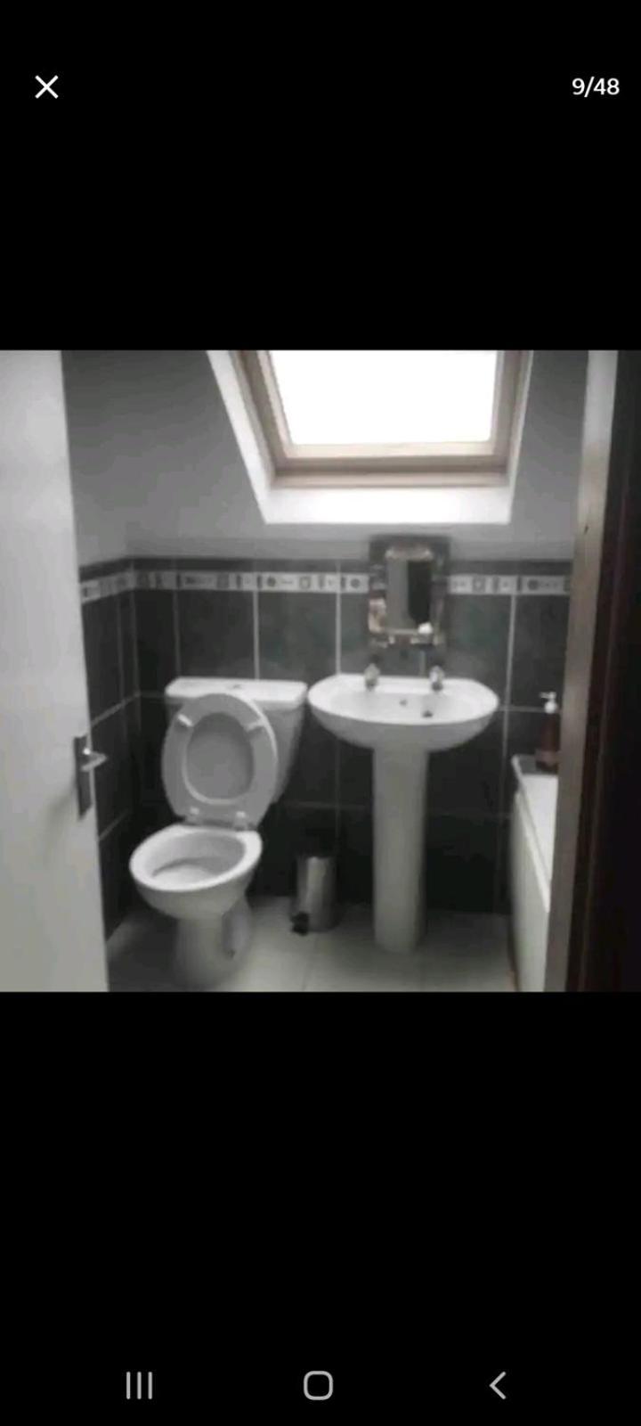 Seascape Holiday home Letterkenny