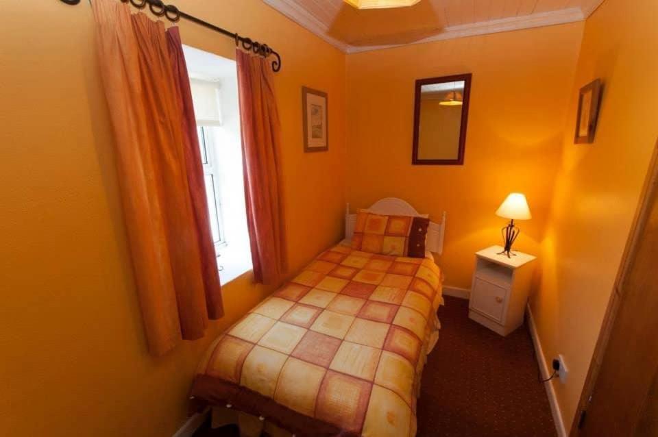 Holiday home Smiths Letterkenny