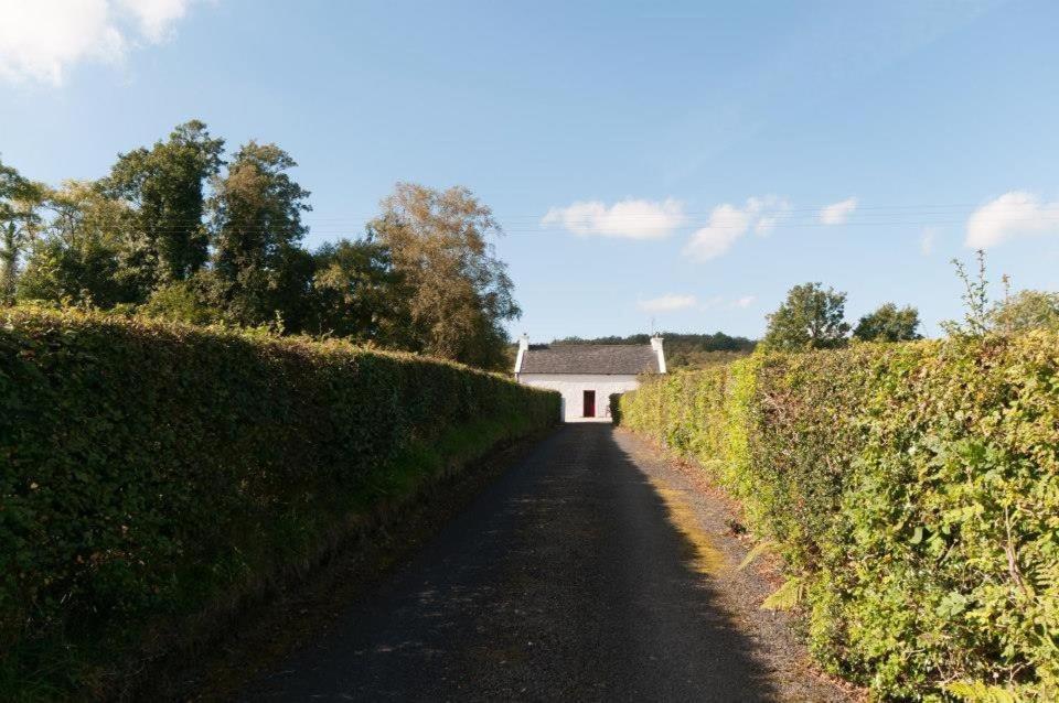Smiths * Letterkenny