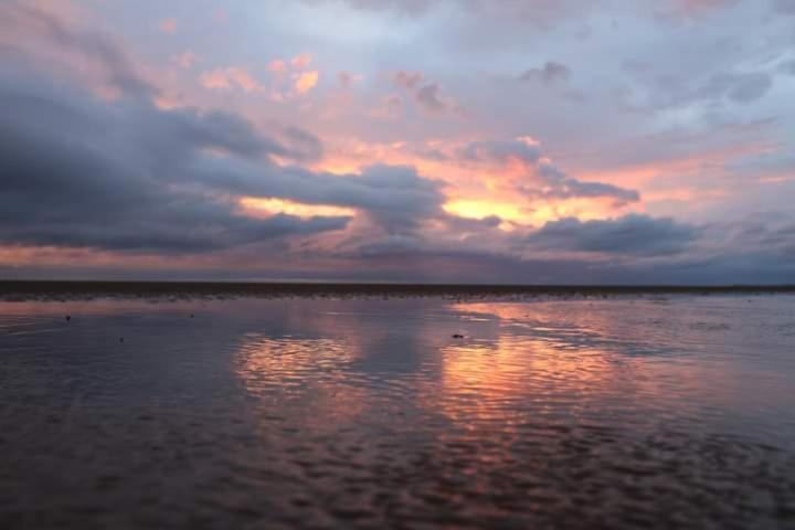 Wild Atlantic Way Fab Sea Views In Seatardis 2 Bedroom Self Contained Let F92d5x4 *