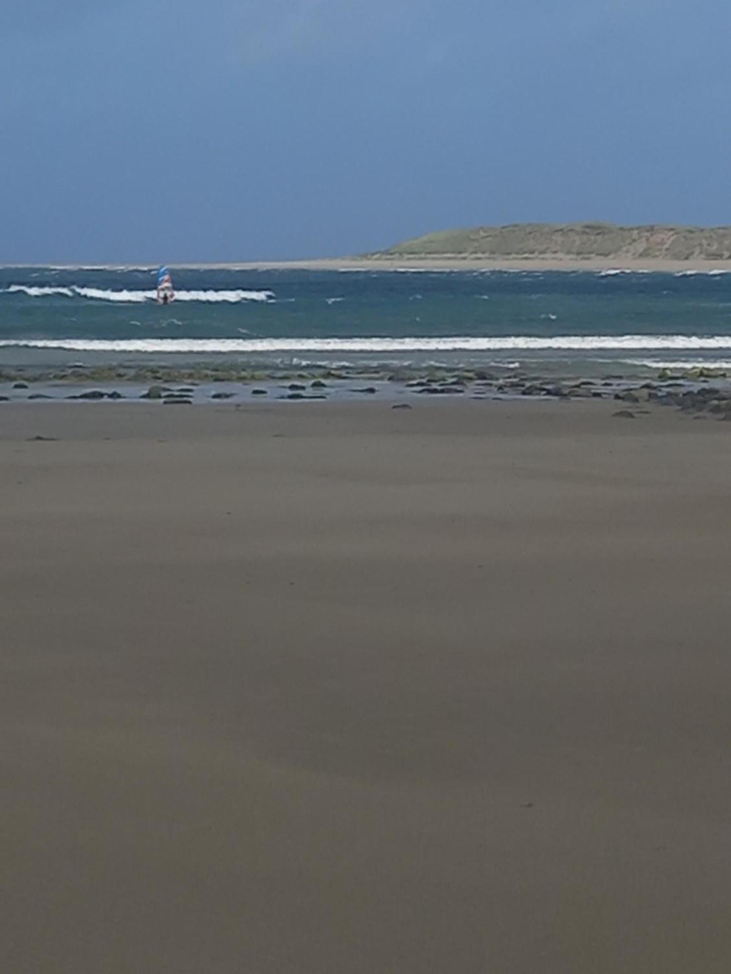 Wild Atlantic Way Fab Sea Views In Seatardis 2 Bedroom Self Contained Let F92d5x4 Letterkenny