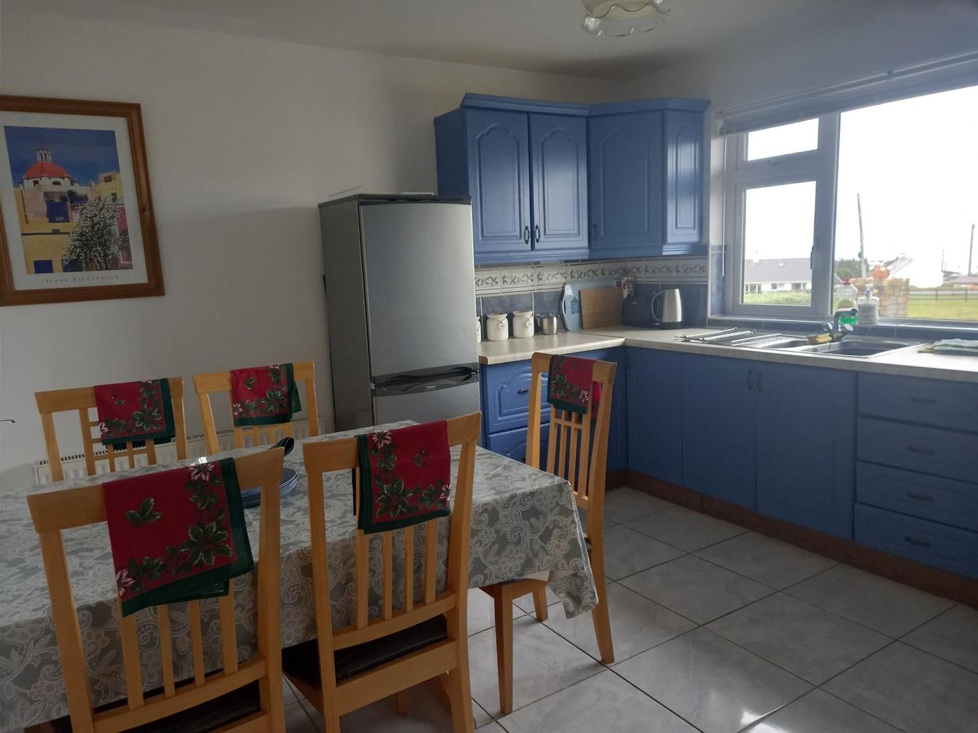 Wild Atlantic Way Fab Sea Views In Seatardis 2 Bedroom Self Contained Let F92d5x4 Letterkenny