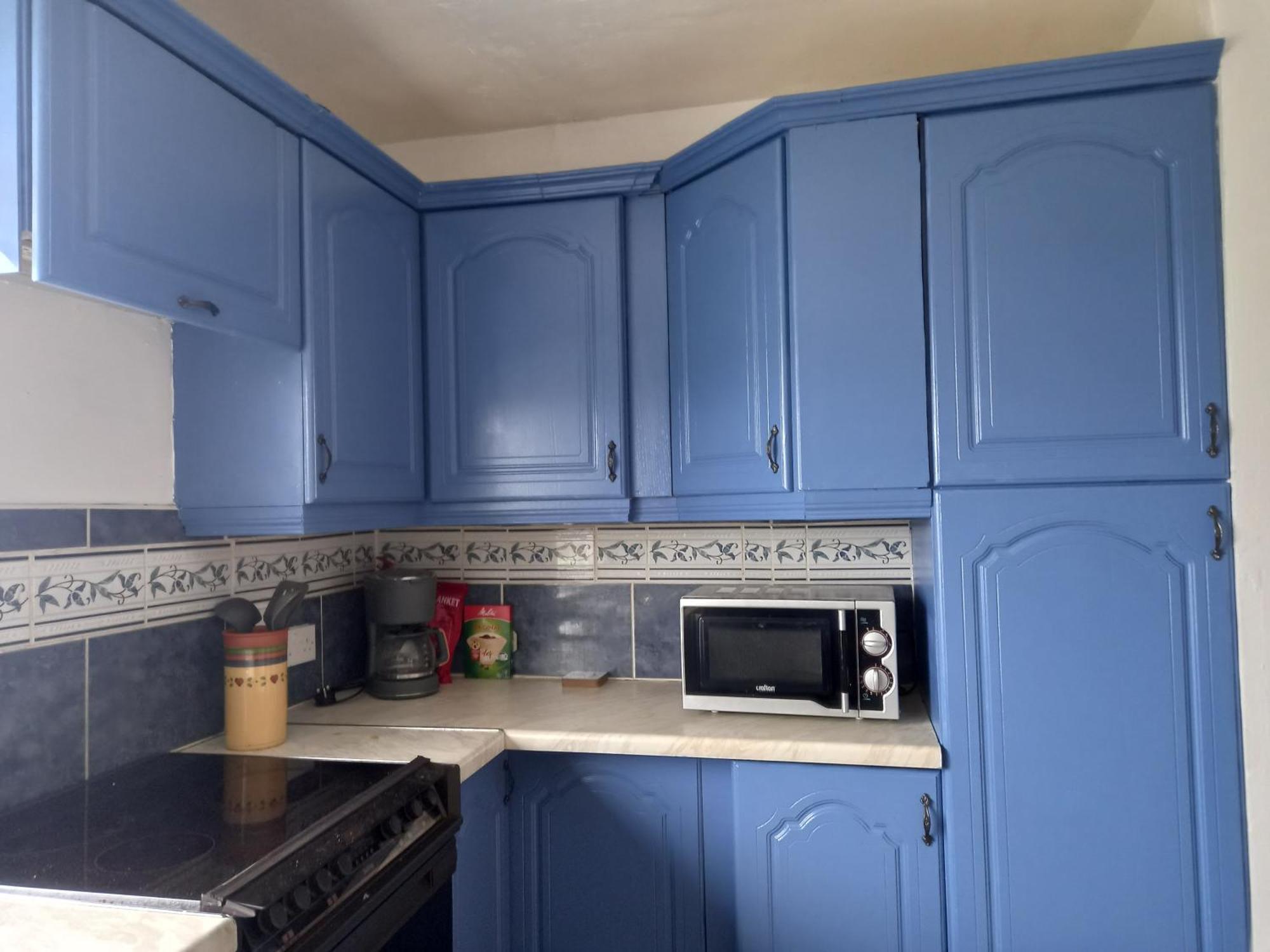 Holiday home Wild Atlantic Way Fab Sea Views In Seatardis 2 Bedroom Self Contained Let F92d5x4 *