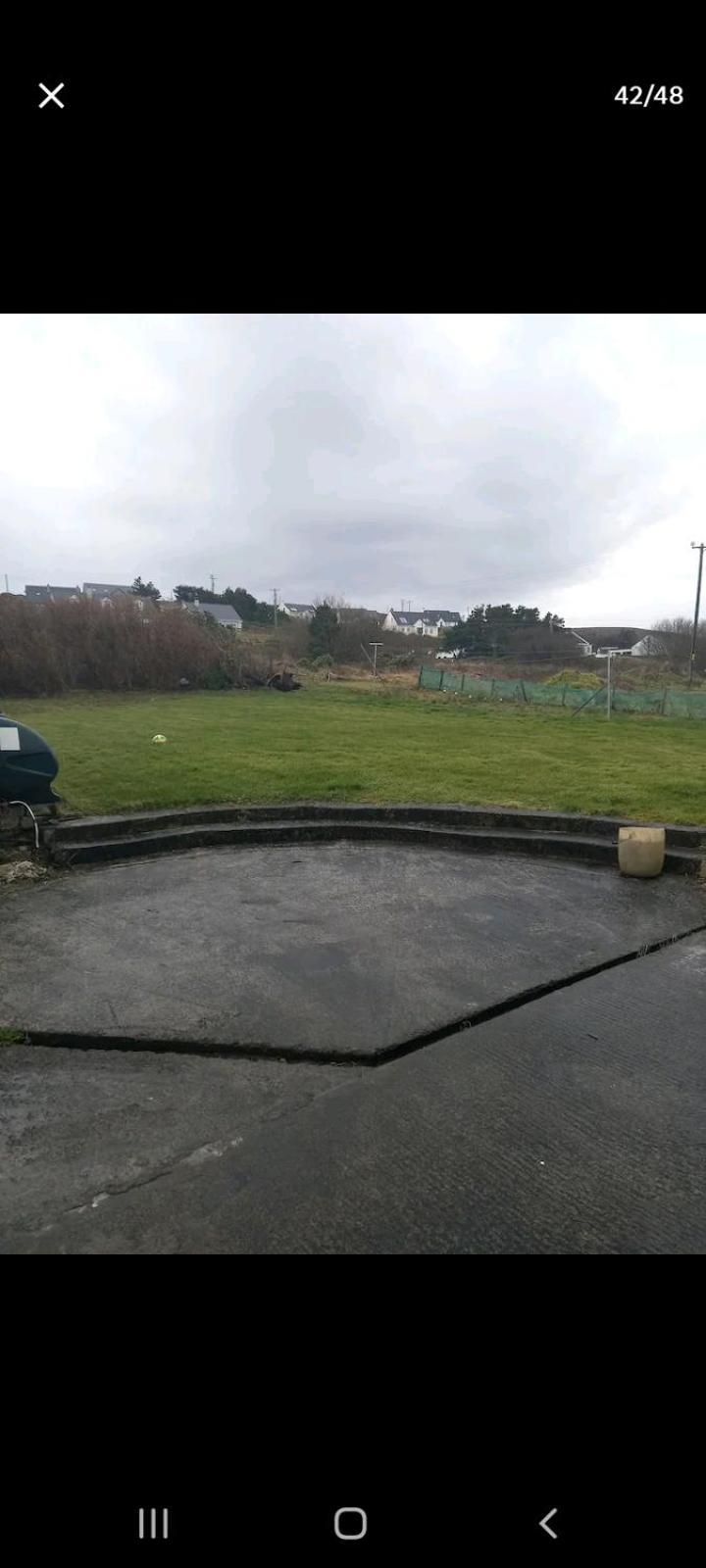 Wild Atlantic Way Fab Sea Views In Seatardis 2 Bedroom Self Contained Let F92d5x4 Letterkenny