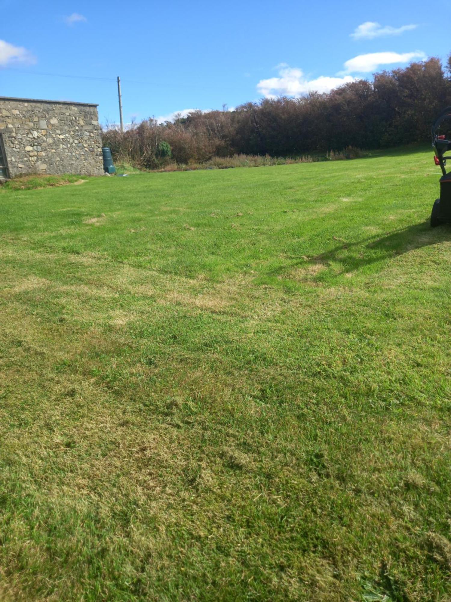 Holiday home Wild Atlantic Way Fab Sea Views In Seatardis 2 Bedroom Self Contained Let F92d5x4 *