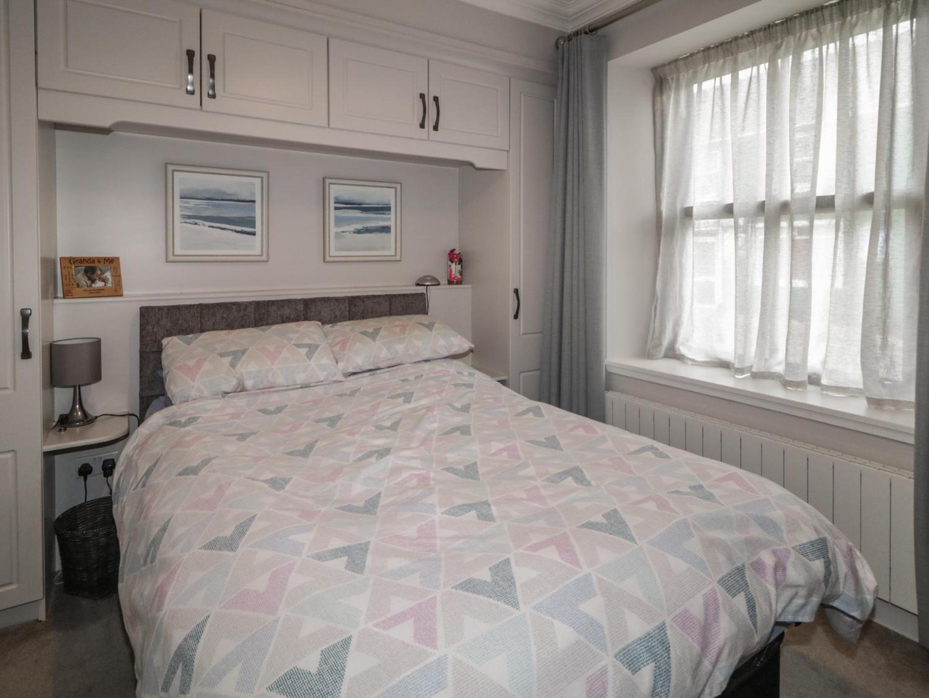 Gweedore Homestead Holiday home Letterkenny