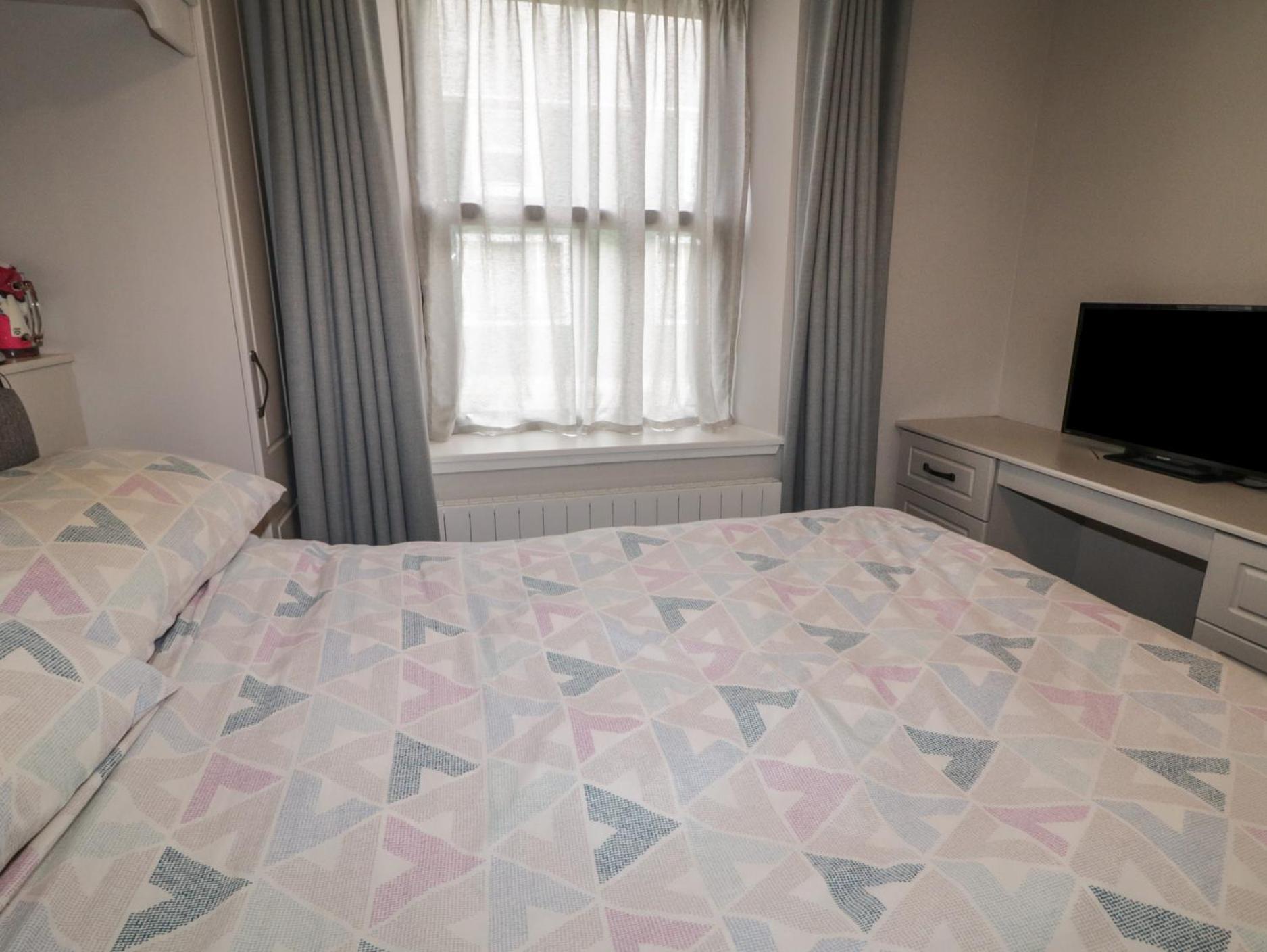 Gweedore Homestead Holiday home *