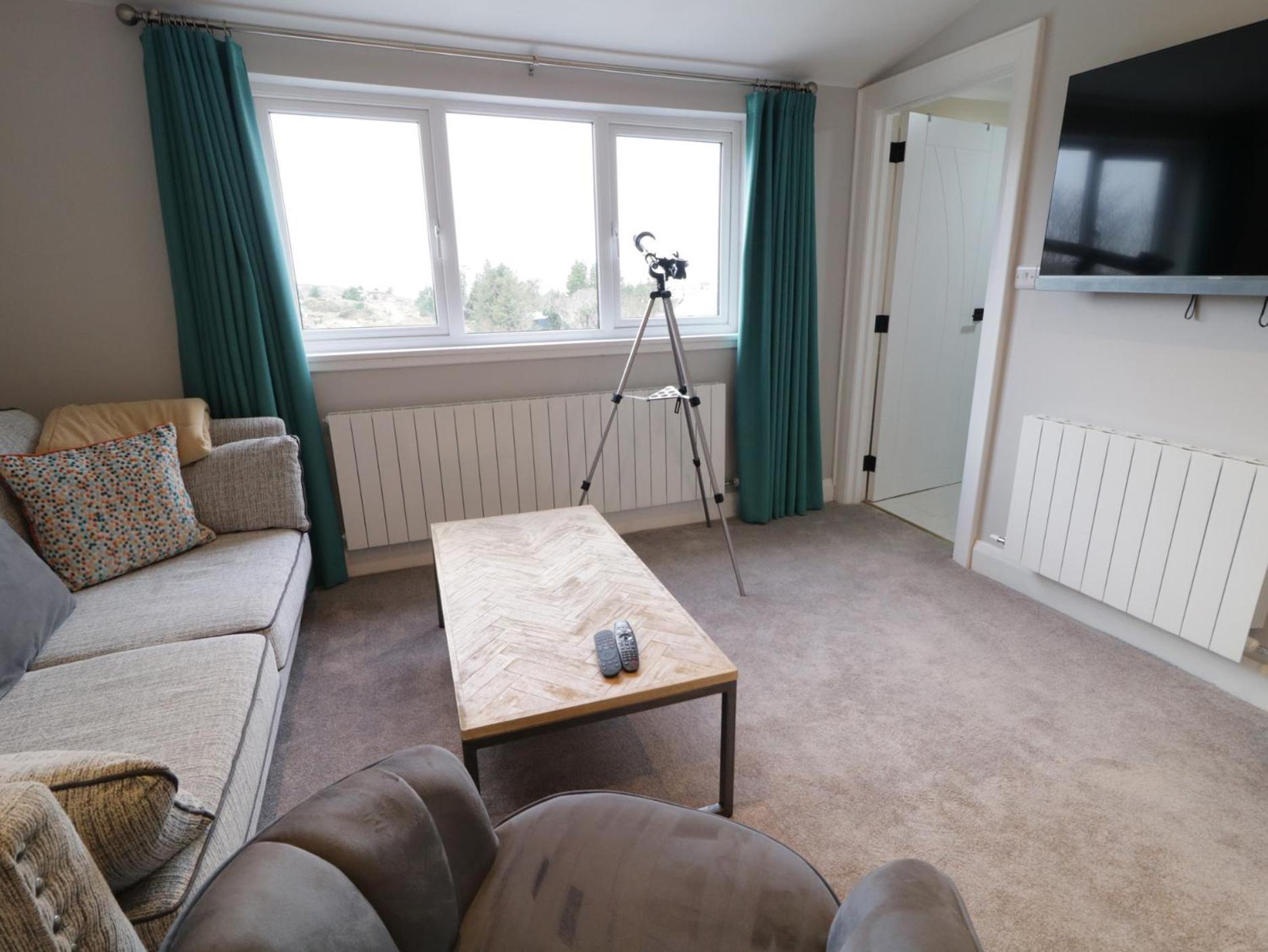 Holiday home Gweedore Homestead Letterkenny