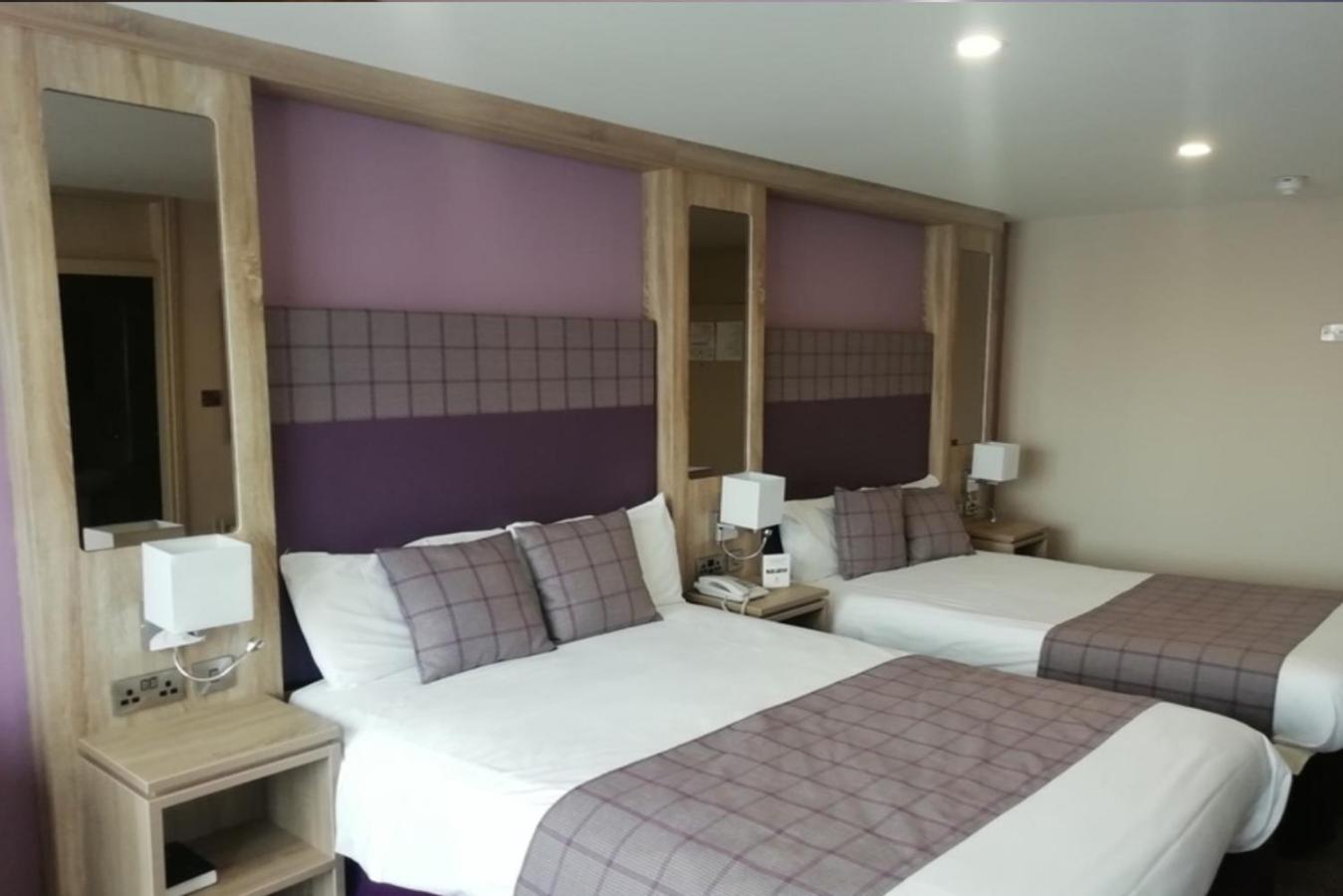 Mount Errigal Hotel, Conference & Leisure Centre Hotel Letterkenny