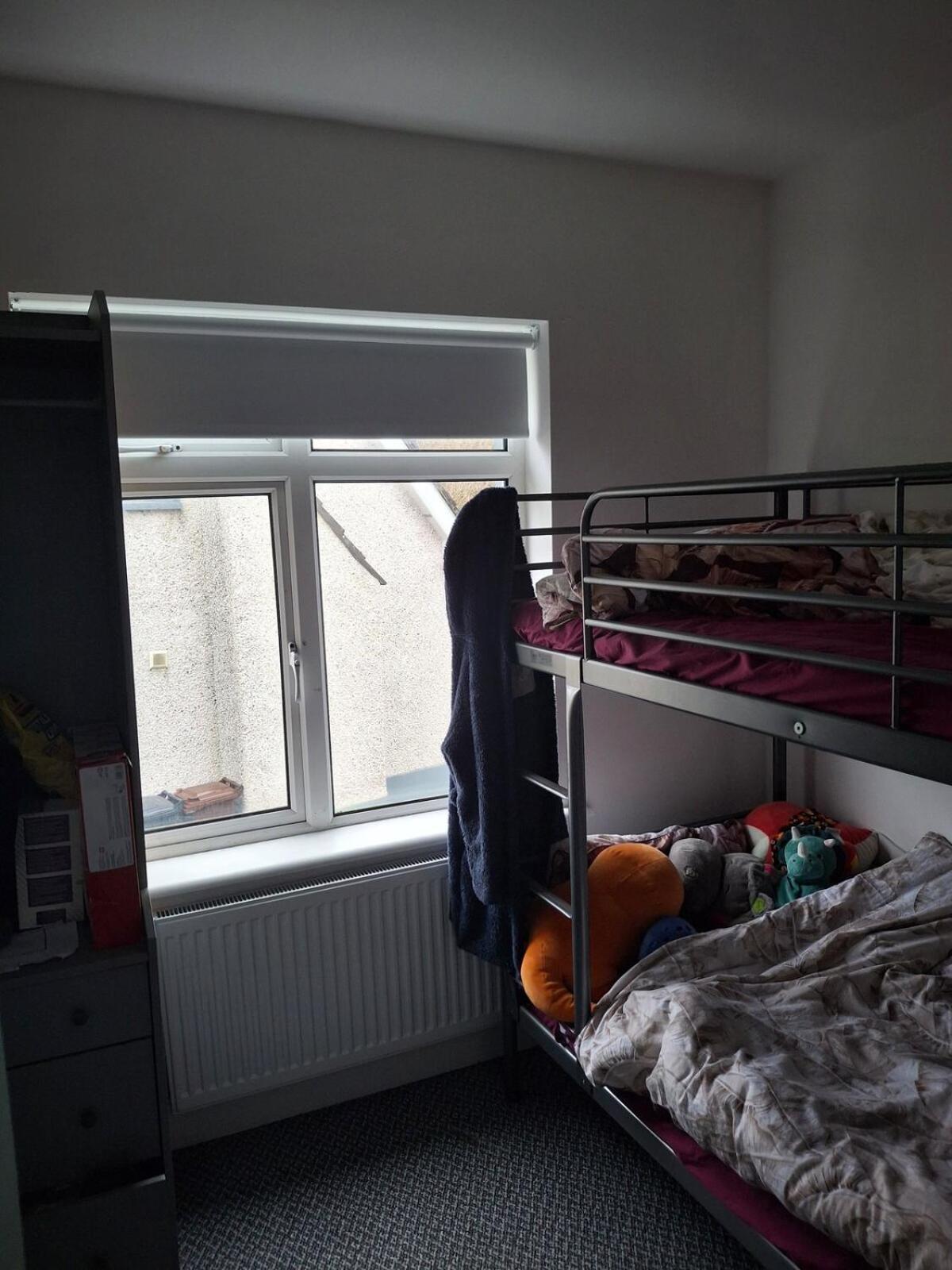 Holiday home Artist House Letterkenny
