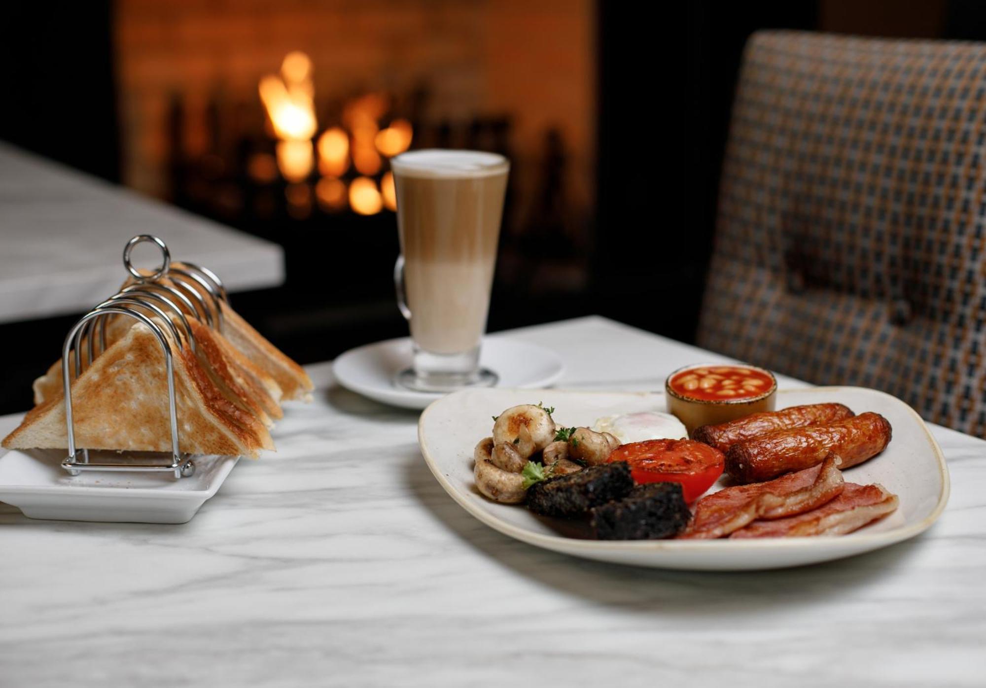 Mount Errigal Hotel, Conference & Leisure Centre Letterkenny