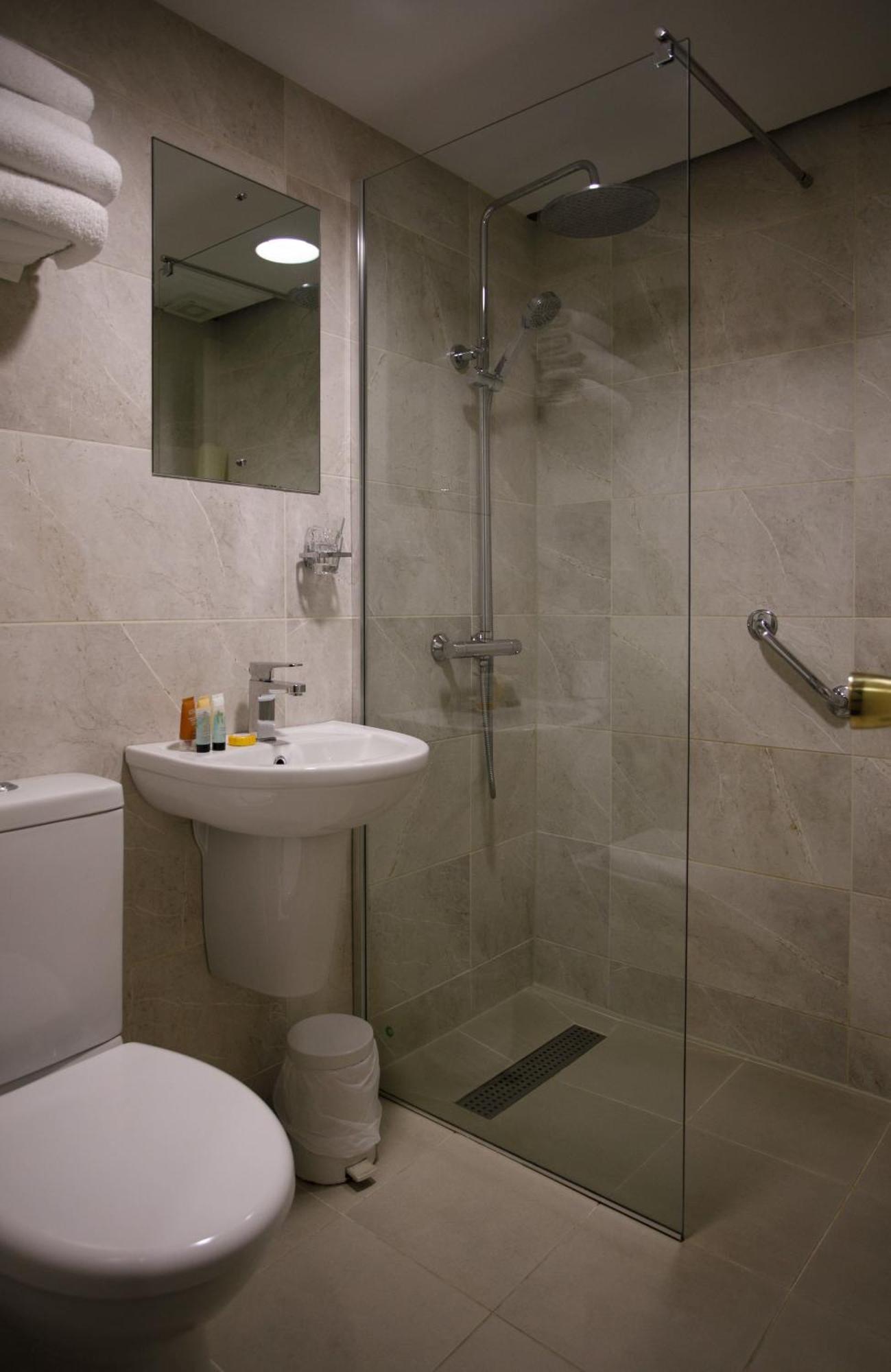 Mount Errigal Hotel, Conference & Leisure Centre Hotel Letterkenny