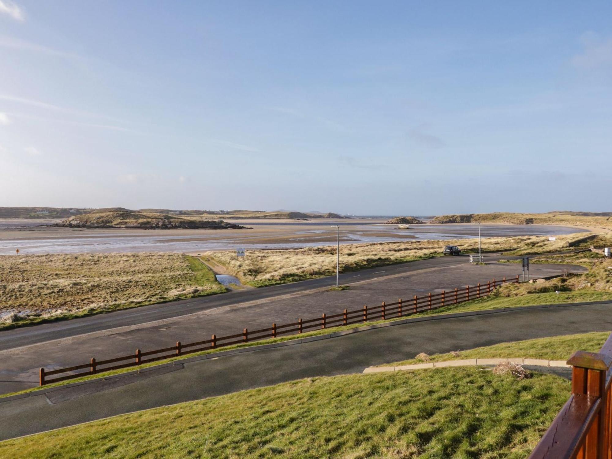 Gweedore Homestead Holiday home Letterkenny