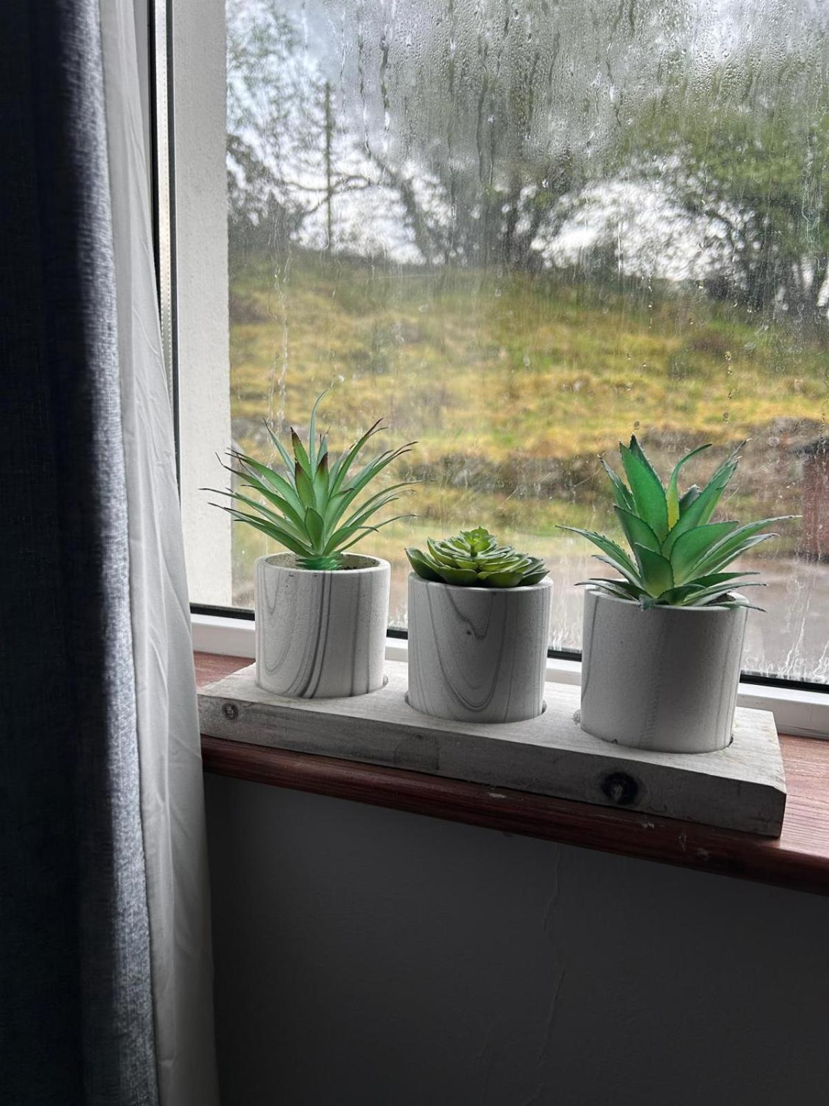 Kilmagner Homestay Letterkenny