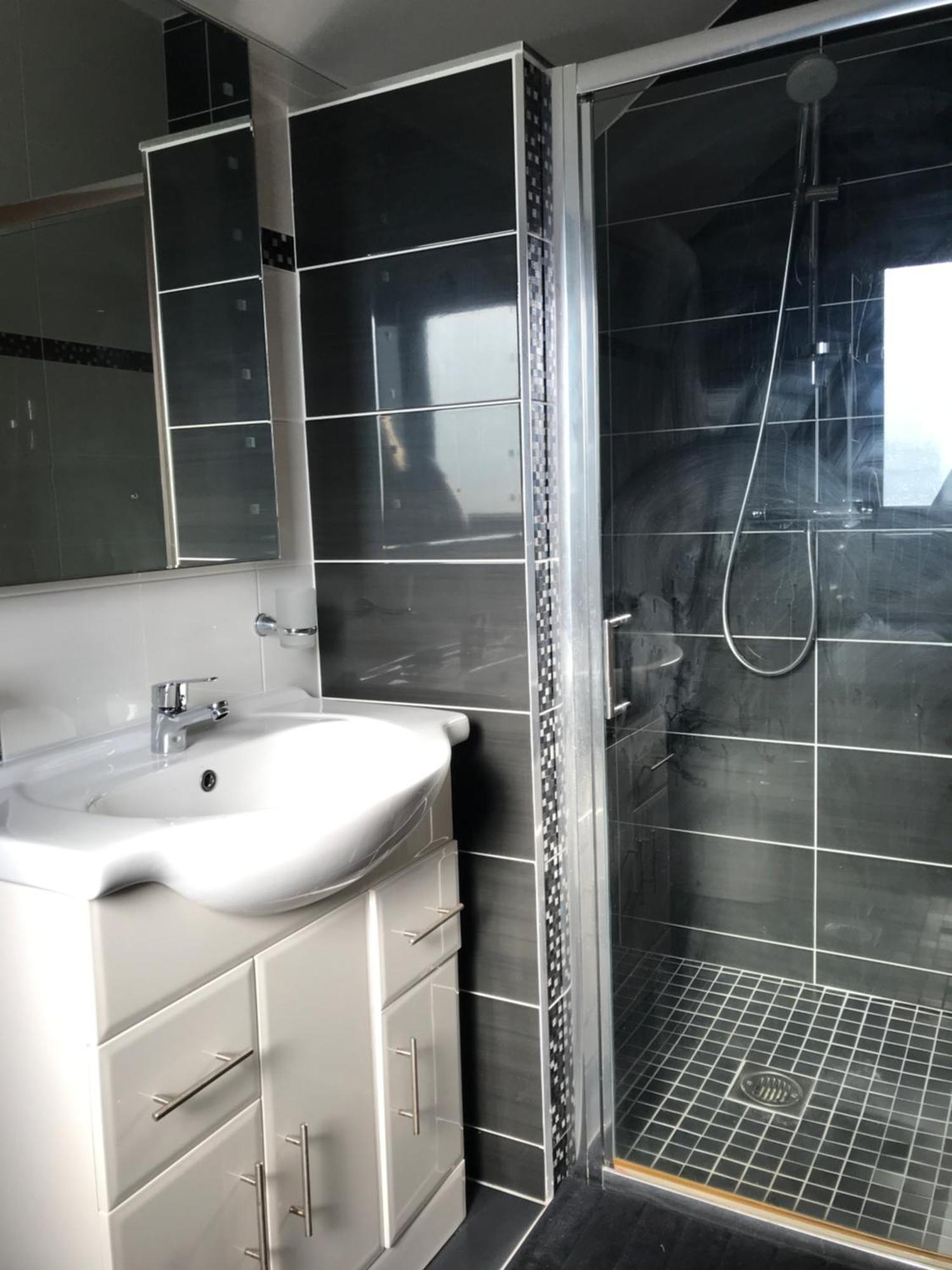 Serene Luxurious Retreat With Sea Views, Entire Letterkenny