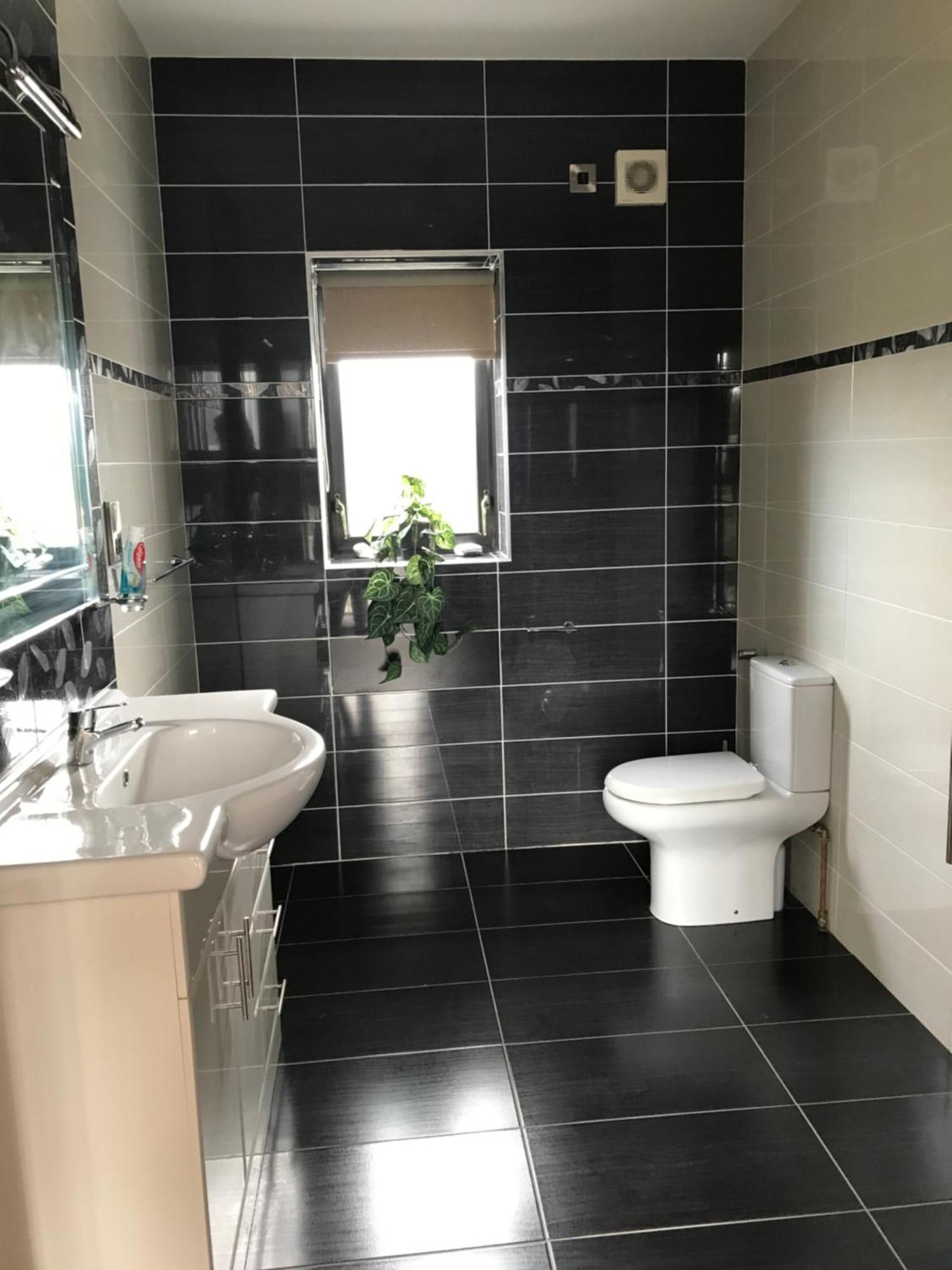 Serene Luxurious Retreat With Sea Views, Entire Holiday home Letterkenny