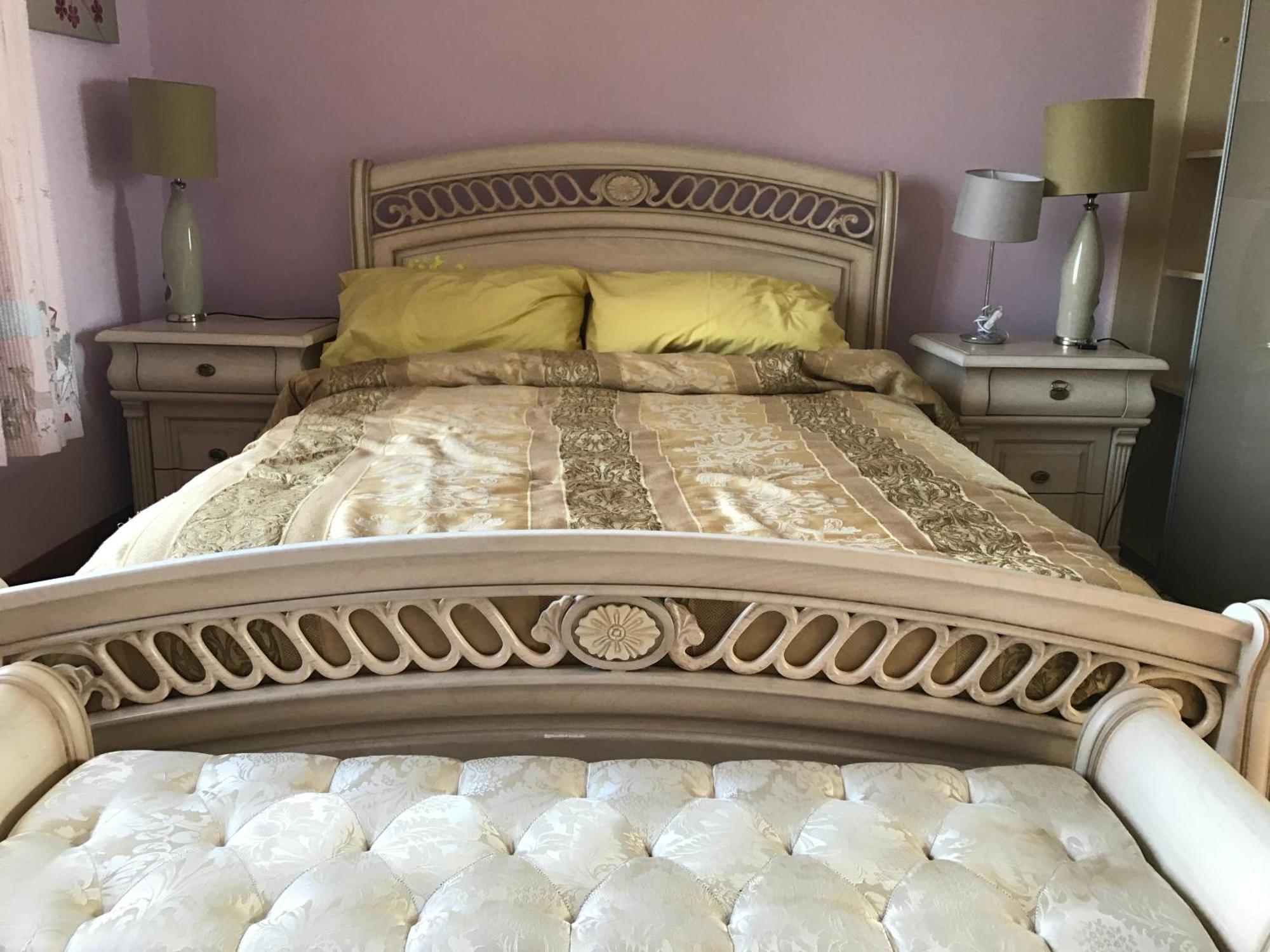 Serene Luxurious Retreat With Sea Views, Entire Holiday home *