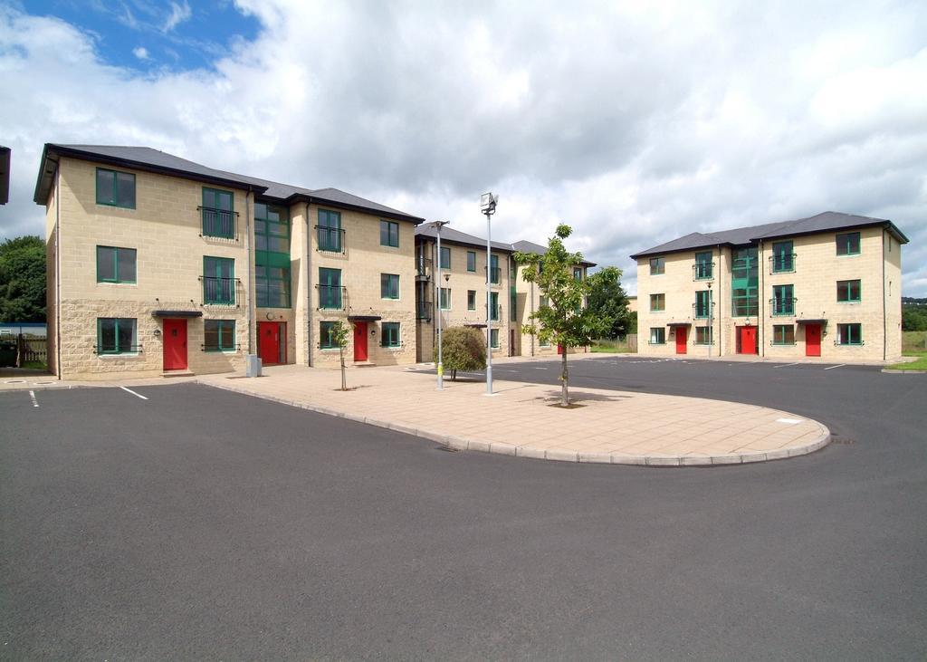 Ballyraine Self Catering Apartment *