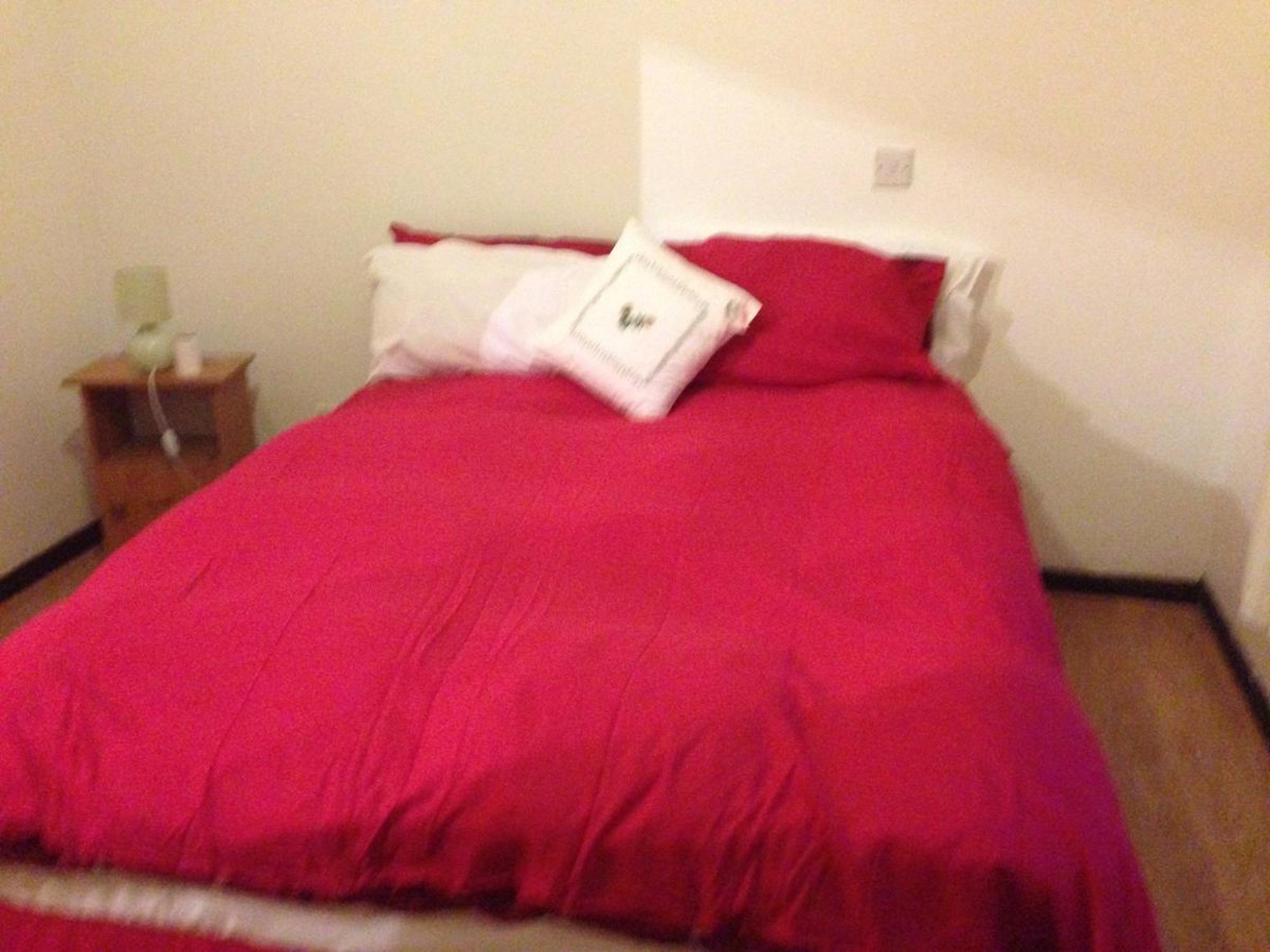 Applehostel Letterkenny