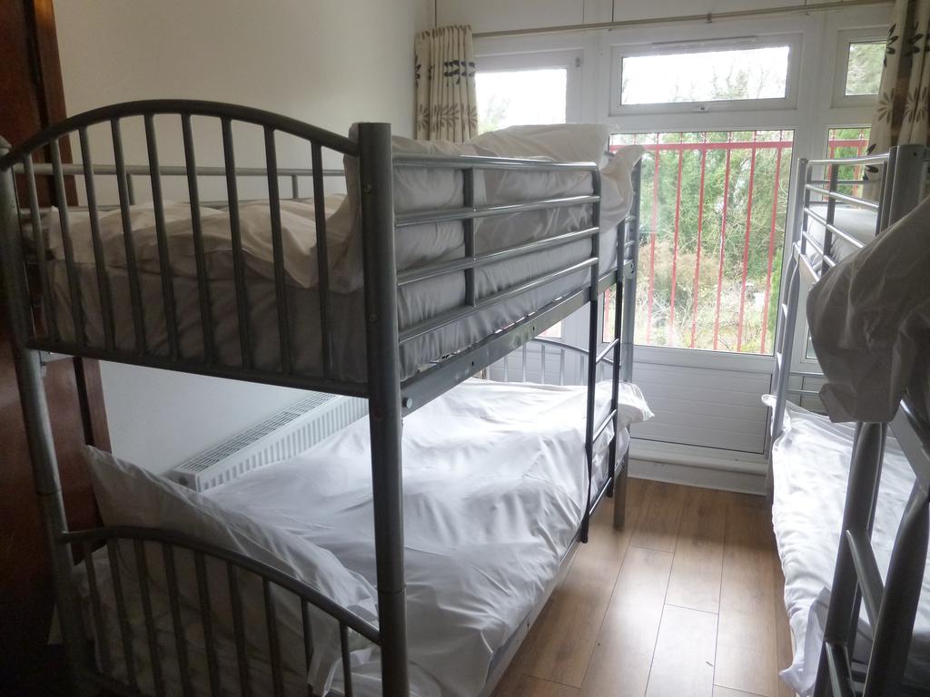 Applehostel Hostel *