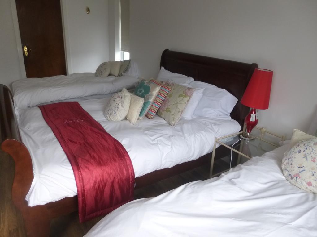 Hostel Applehostel