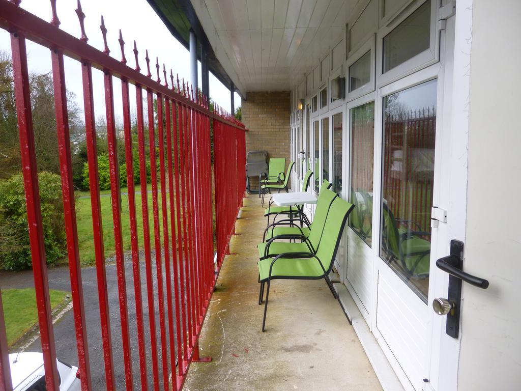 Applehostel Hostel