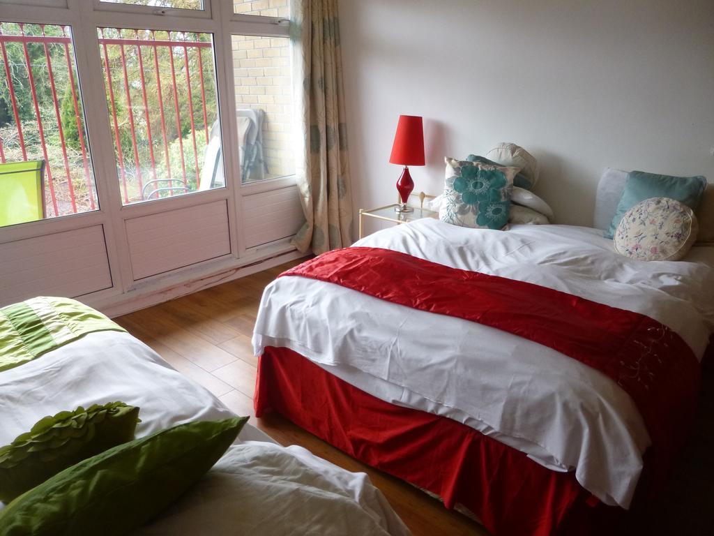 Hostel Applehostel *